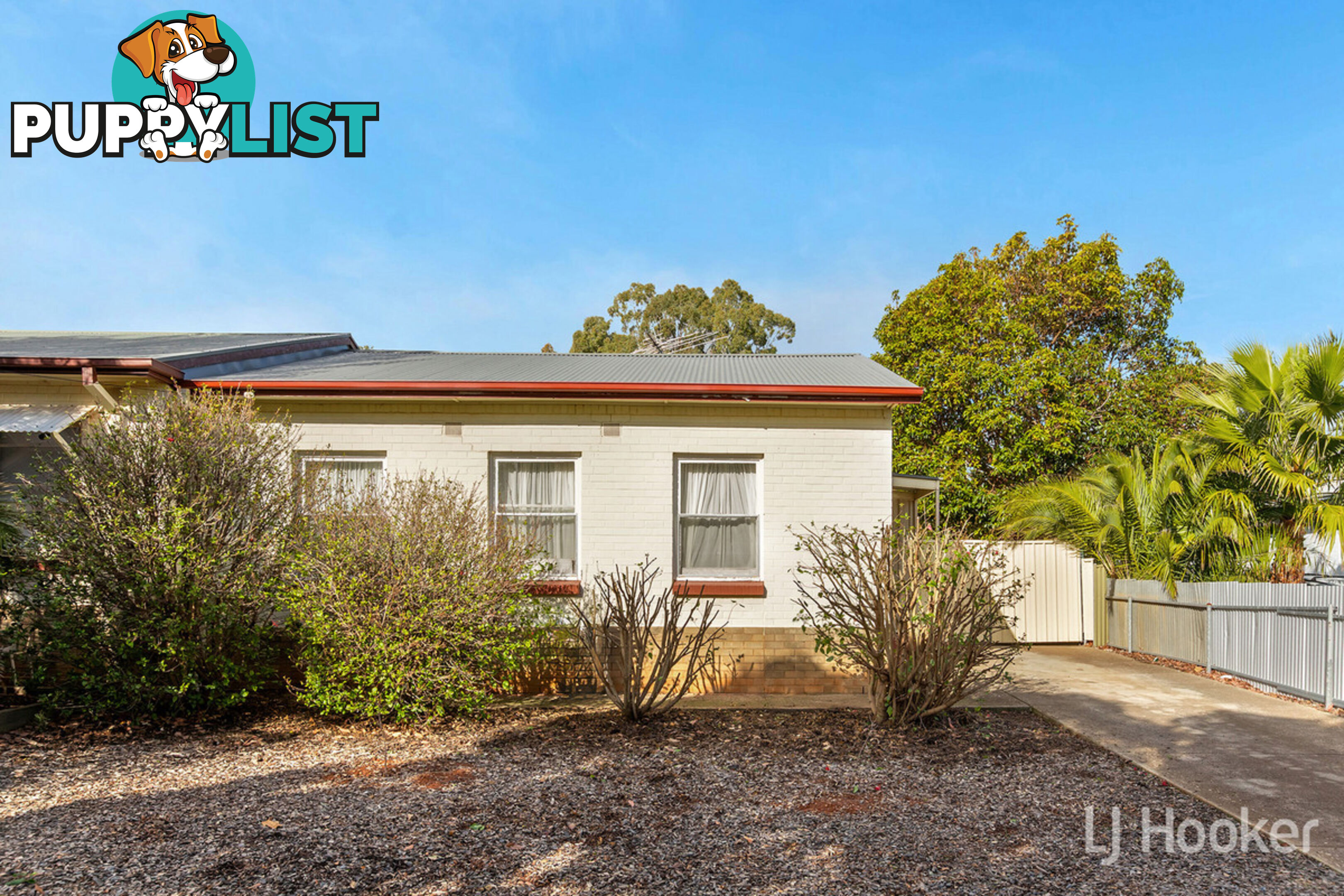 24 Northampton Crescent ELIZABETH EAST SA 5112