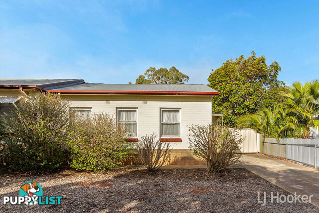 24 Northampton Crescent ELIZABETH EAST SA 5112