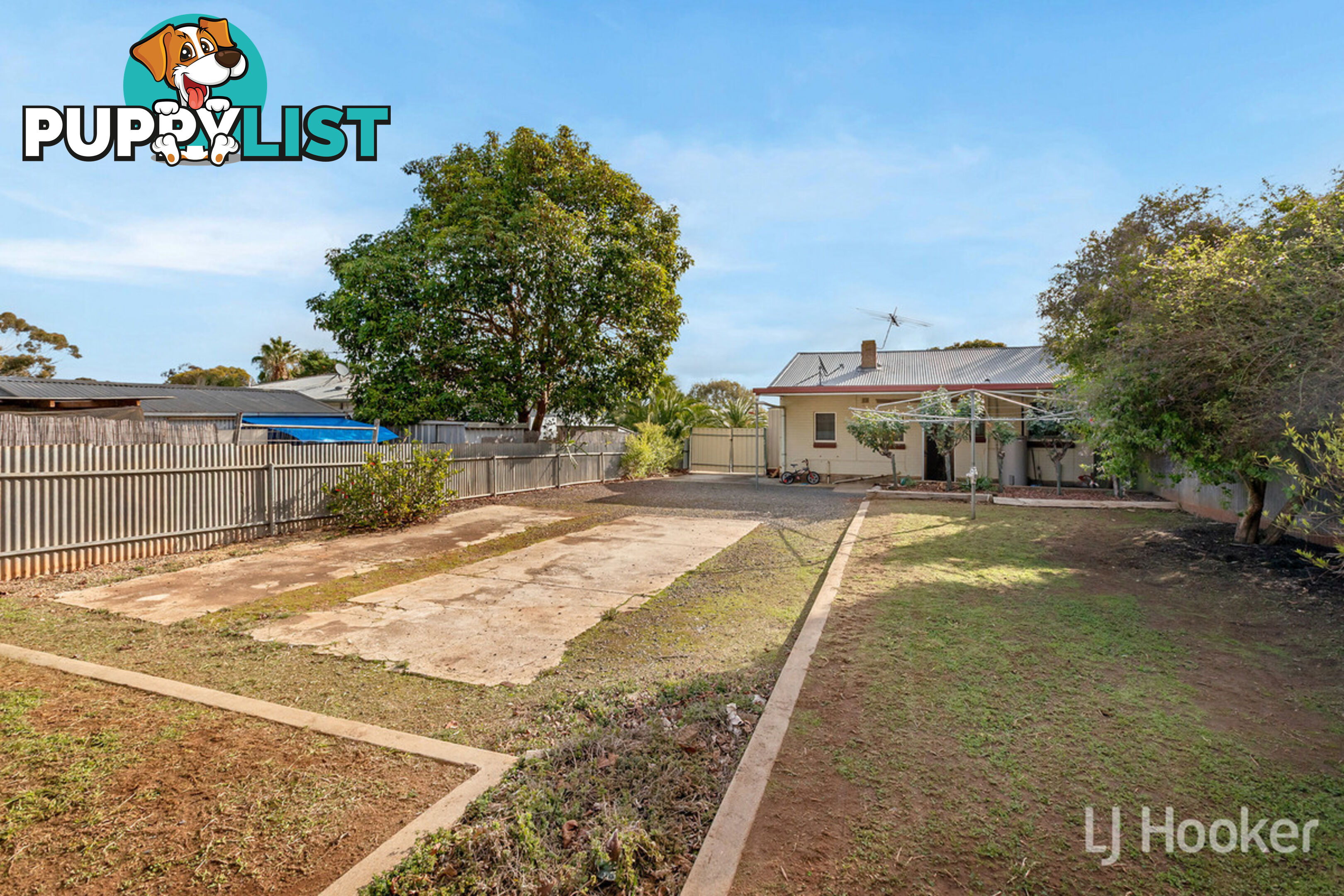 24 Northampton Crescent ELIZABETH EAST SA 5112
