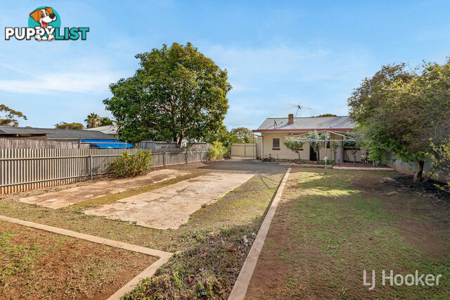 24 Northampton Crescent ELIZABETH EAST SA 5112