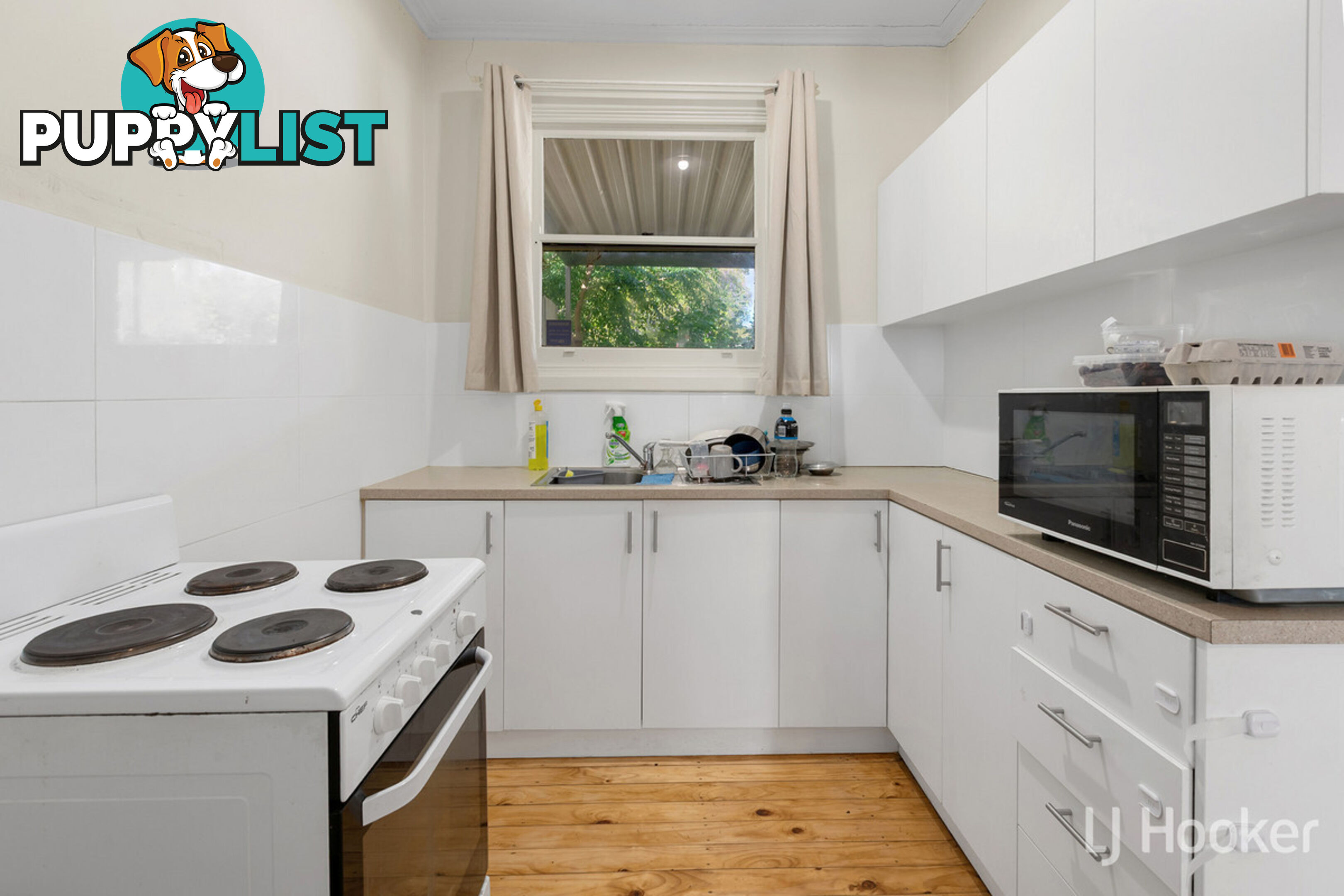 24 Northampton Crescent ELIZABETH EAST SA 5112