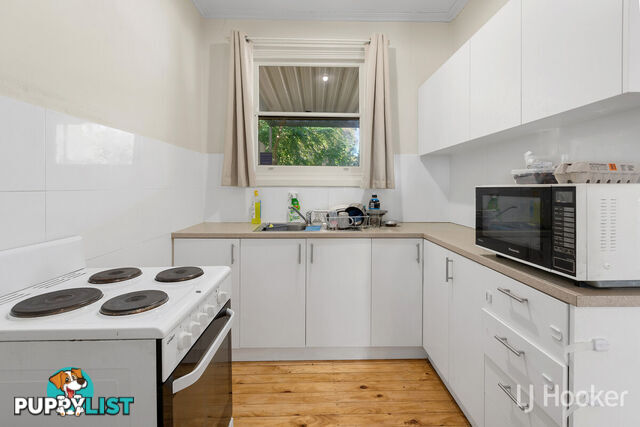 24 Northampton Crescent ELIZABETH EAST SA 5112