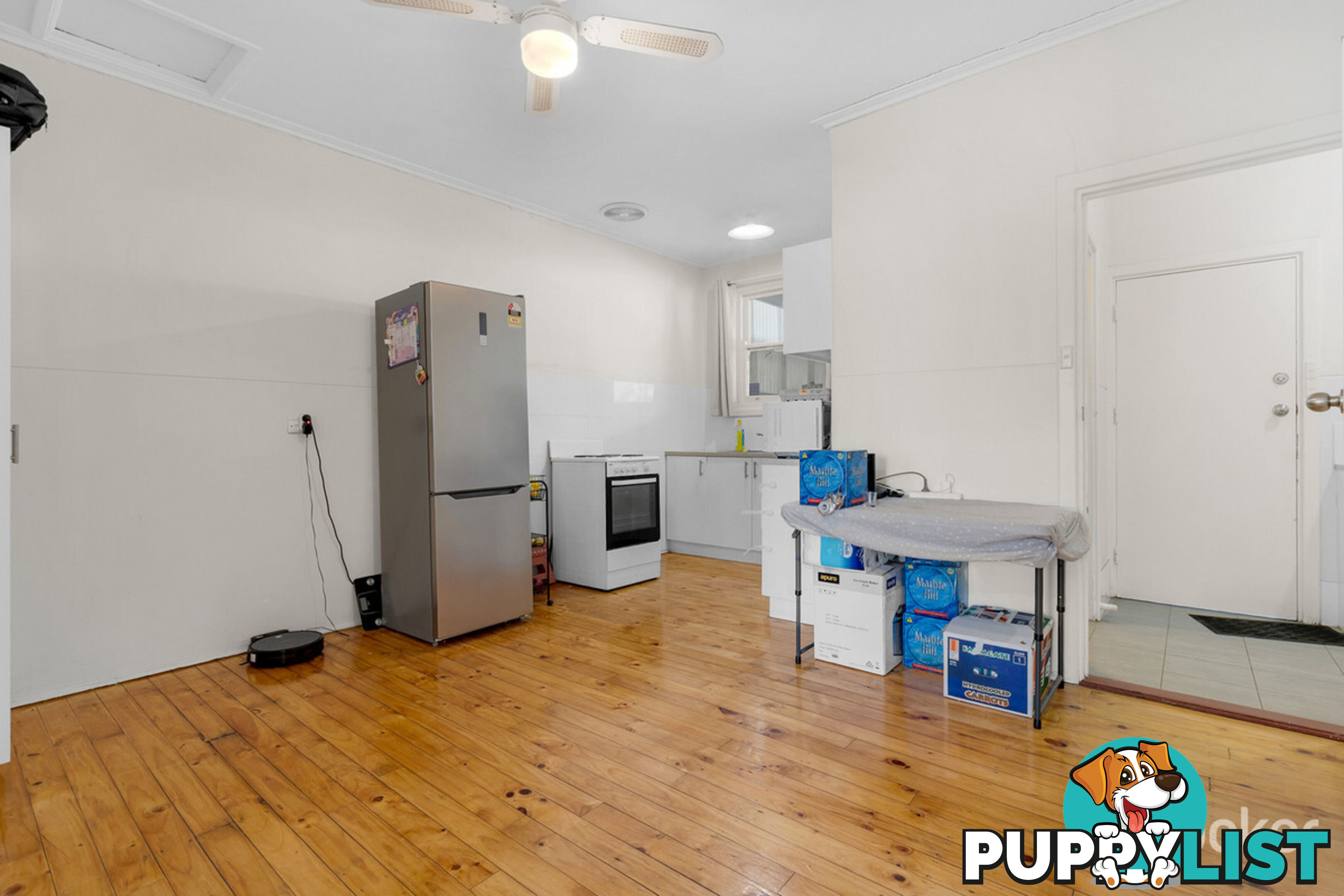24 Northampton Crescent ELIZABETH EAST SA 5112