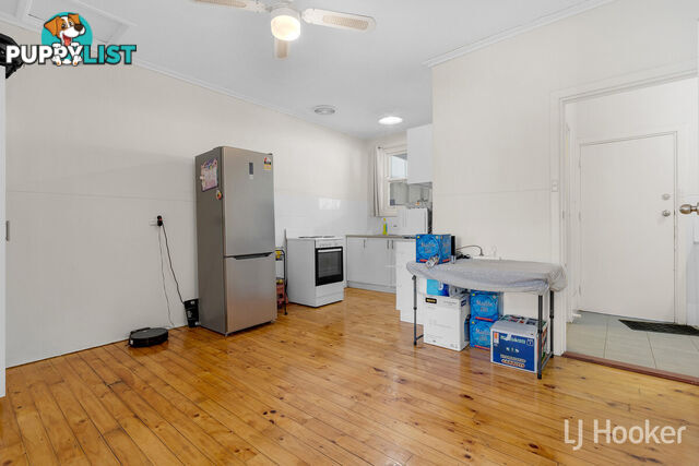 24 Northampton Crescent ELIZABETH EAST SA 5112