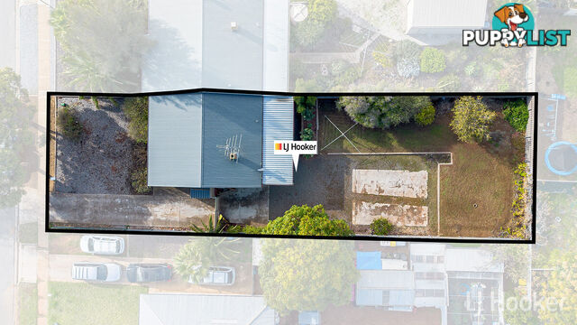24 Northampton Crescent ELIZABETH EAST SA 5112