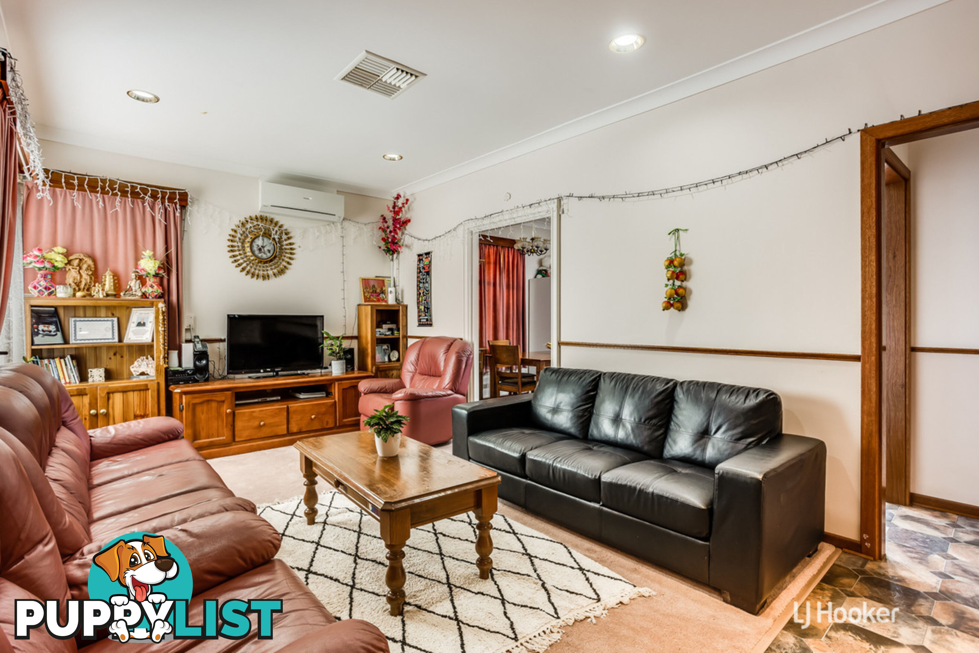 139 Philip Highway ELIZABETH SOUTH SA 5112