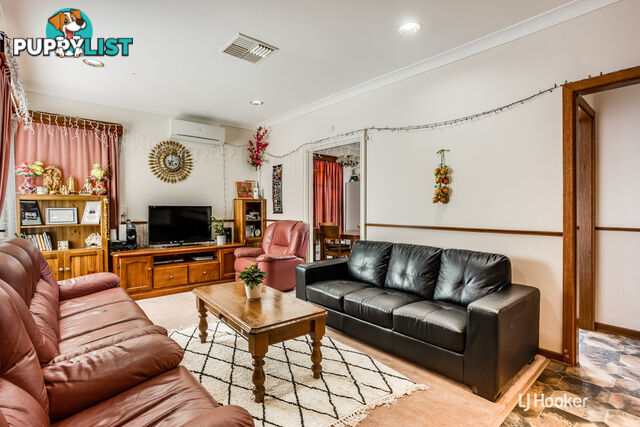 139 Philip Highway ELIZABETH SOUTH SA 5112