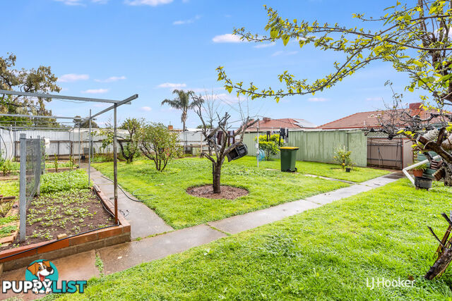 139 Philip Highway ELIZABETH SOUTH SA 5112