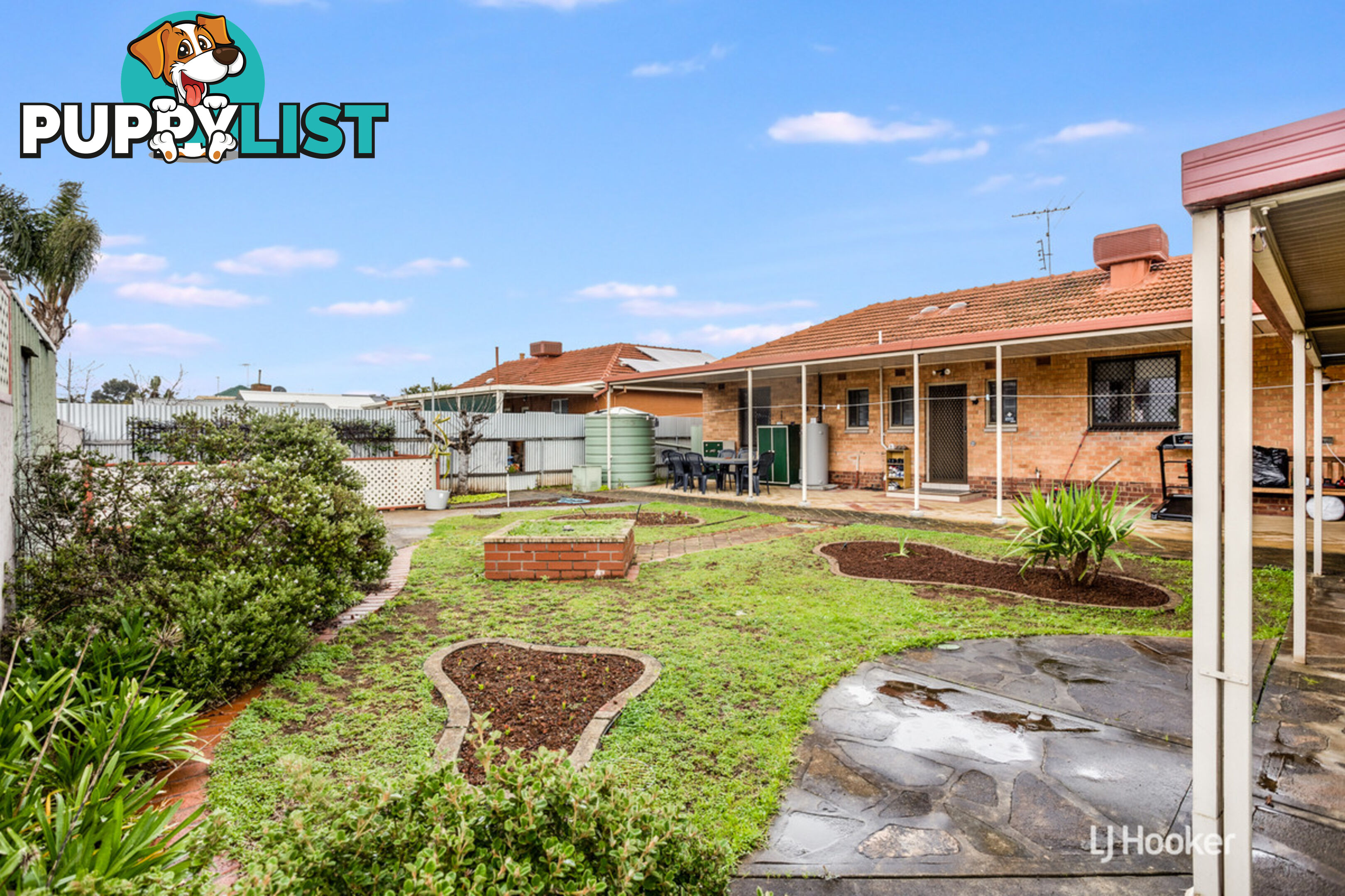 139 Philip Highway ELIZABETH SOUTH SA 5112