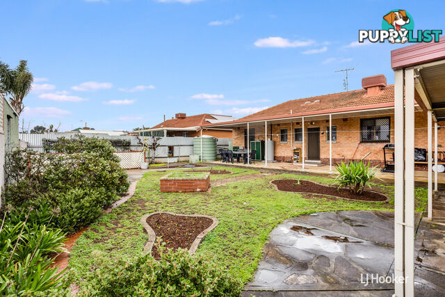 139 Philip Highway ELIZABETH SOUTH SA 5112