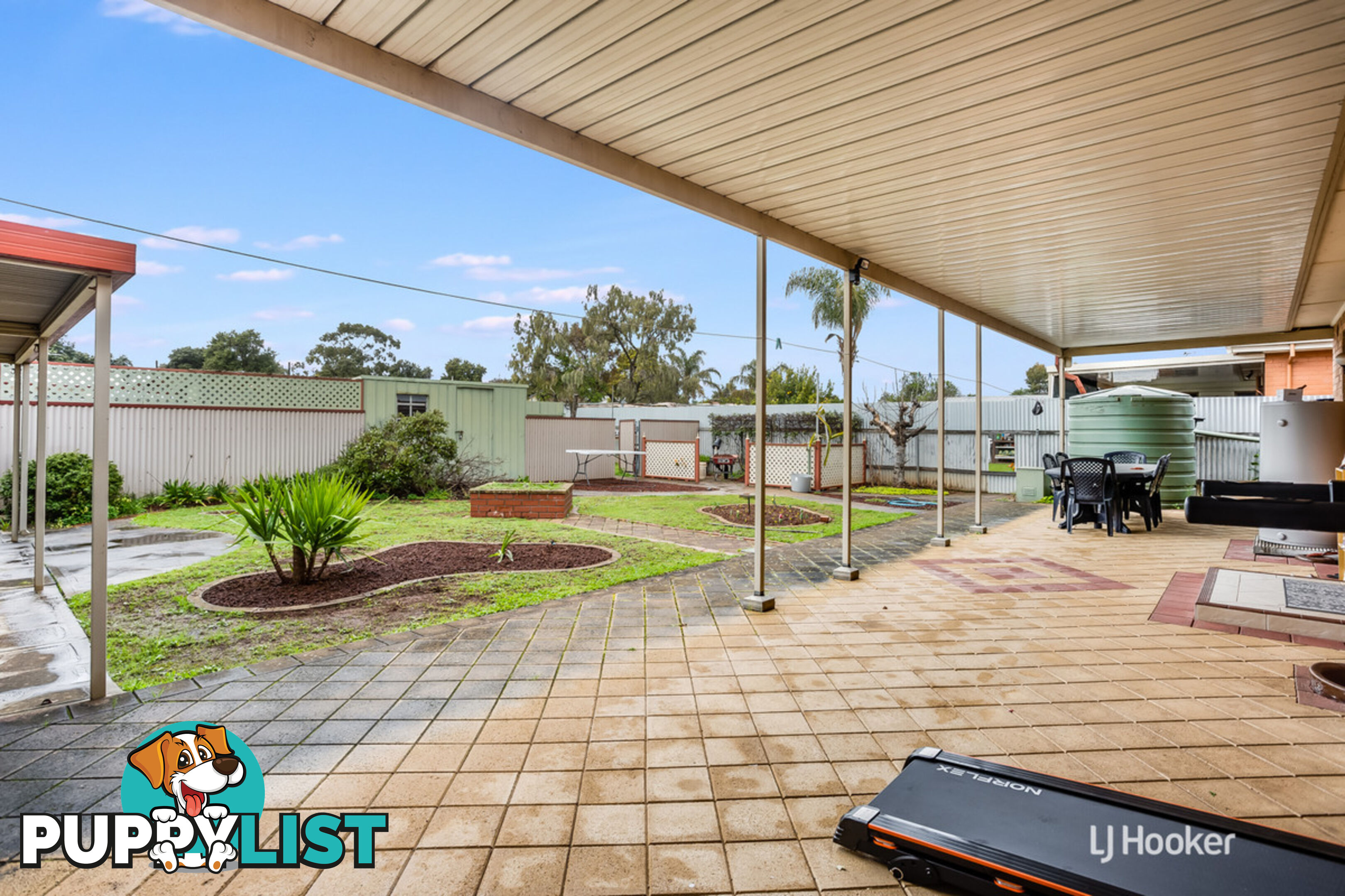 139 Philip Highway ELIZABETH SOUTH SA 5112