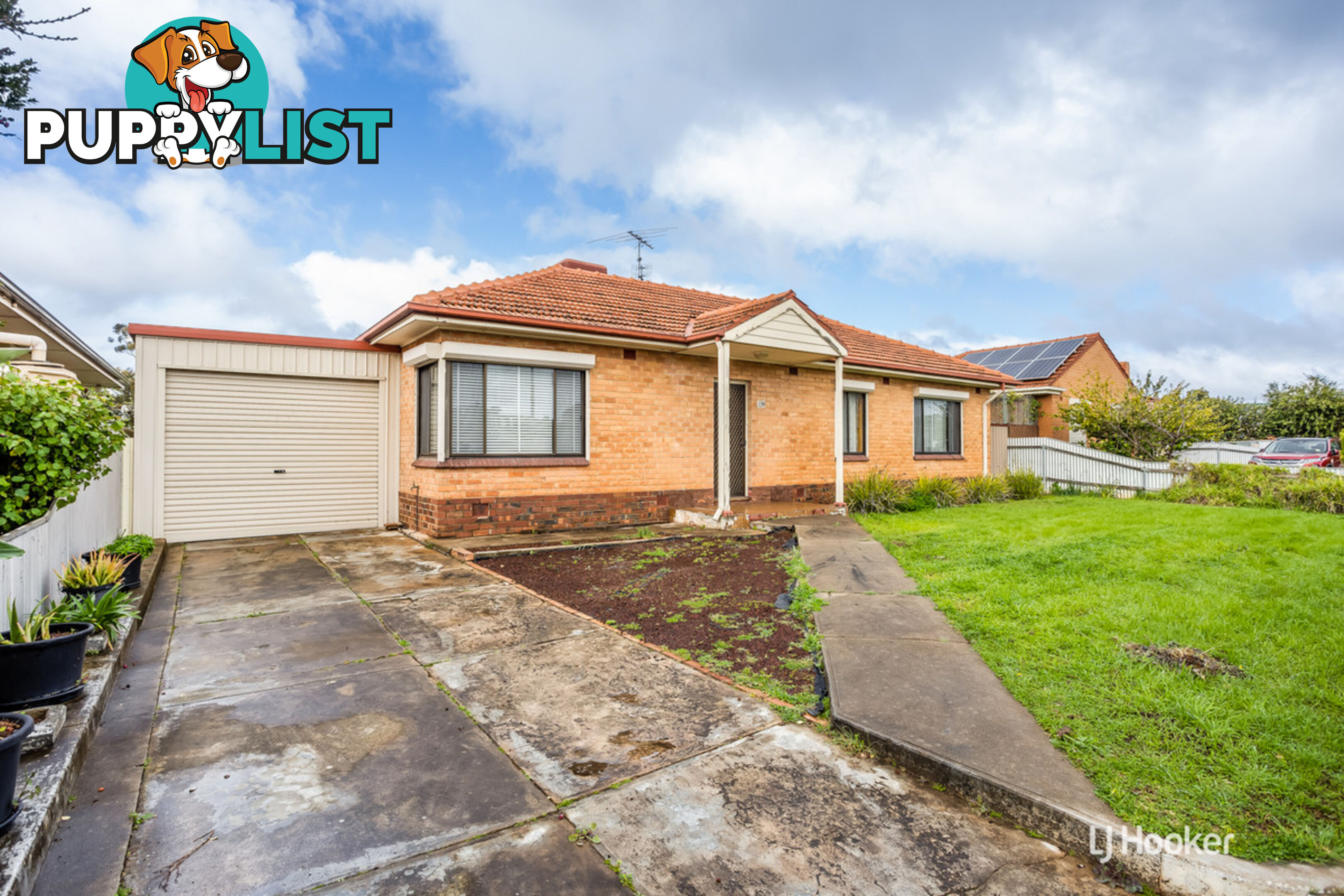 139 Philip Highway ELIZABETH SOUTH SA 5112