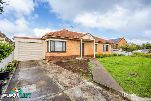 139 Philip Highway ELIZABETH SOUTH SA 5112