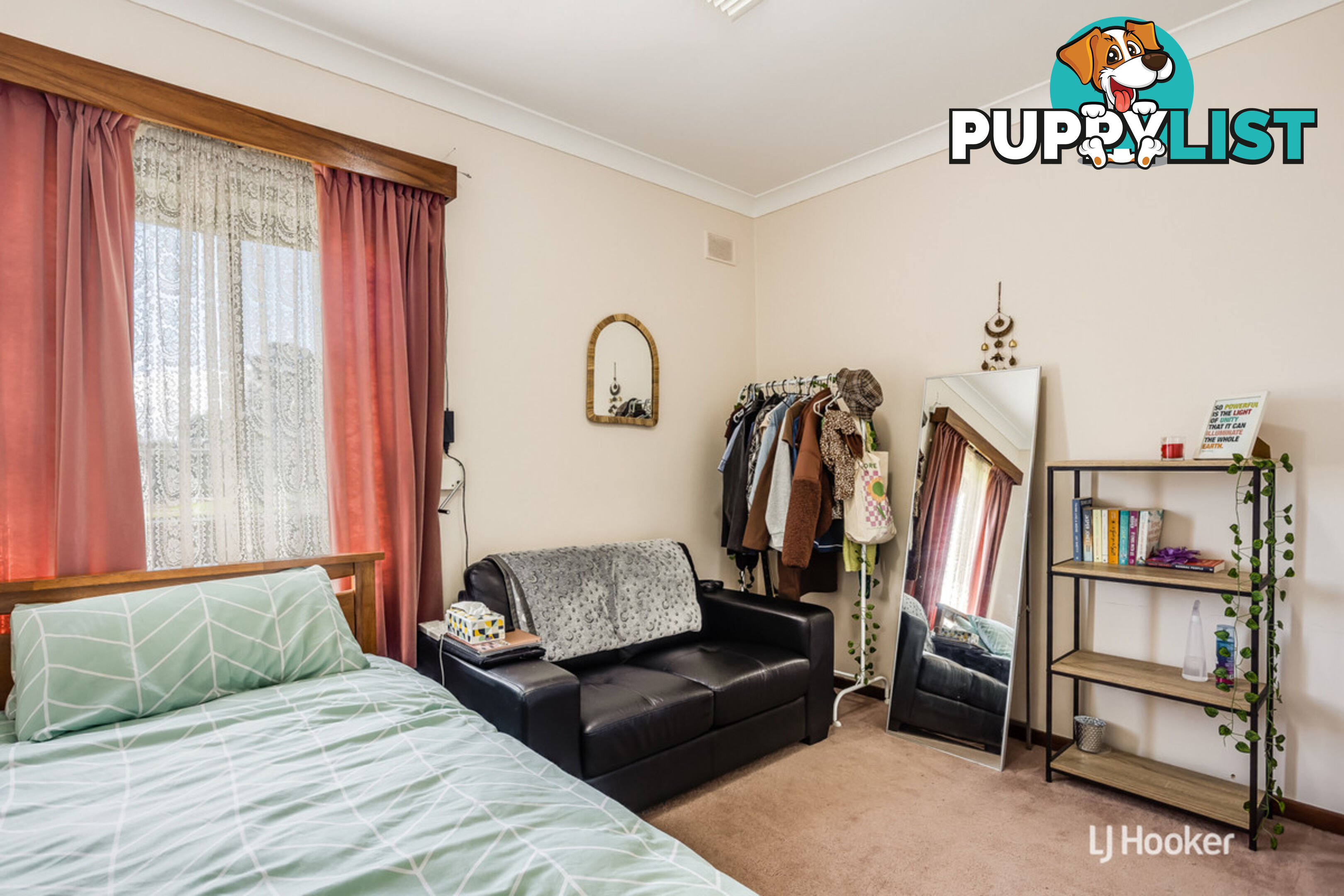 139 Philip Highway ELIZABETH SOUTH SA 5112