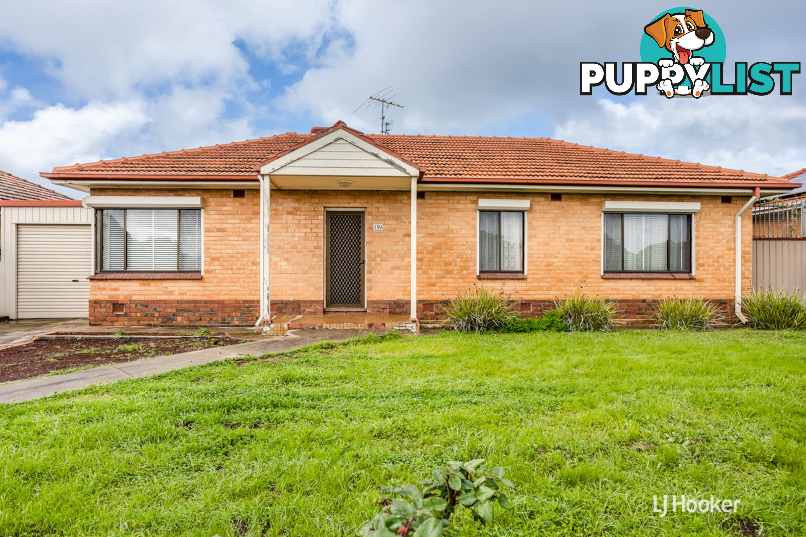 139 Philip Highway ELIZABETH SOUTH SA 5112