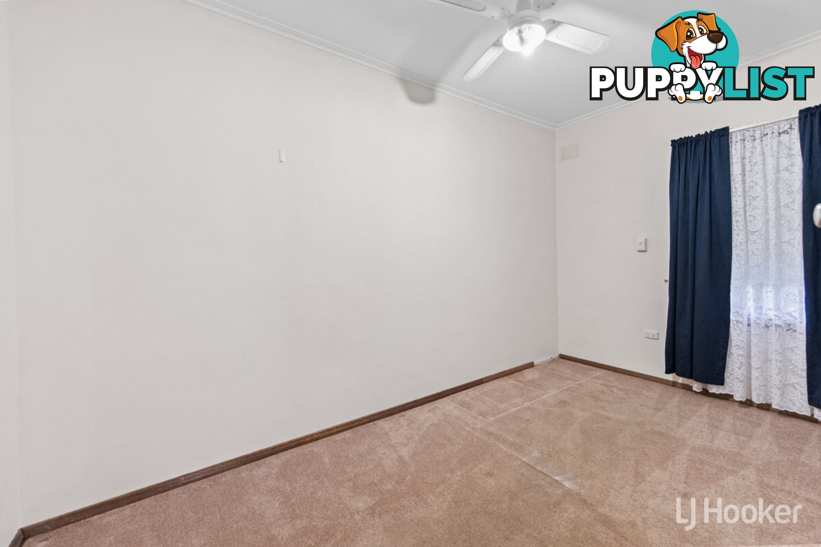 40 Halsey Road ELIZABETH EAST SA 5112