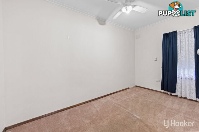 40 Halsey Road ELIZABETH EAST SA 5112