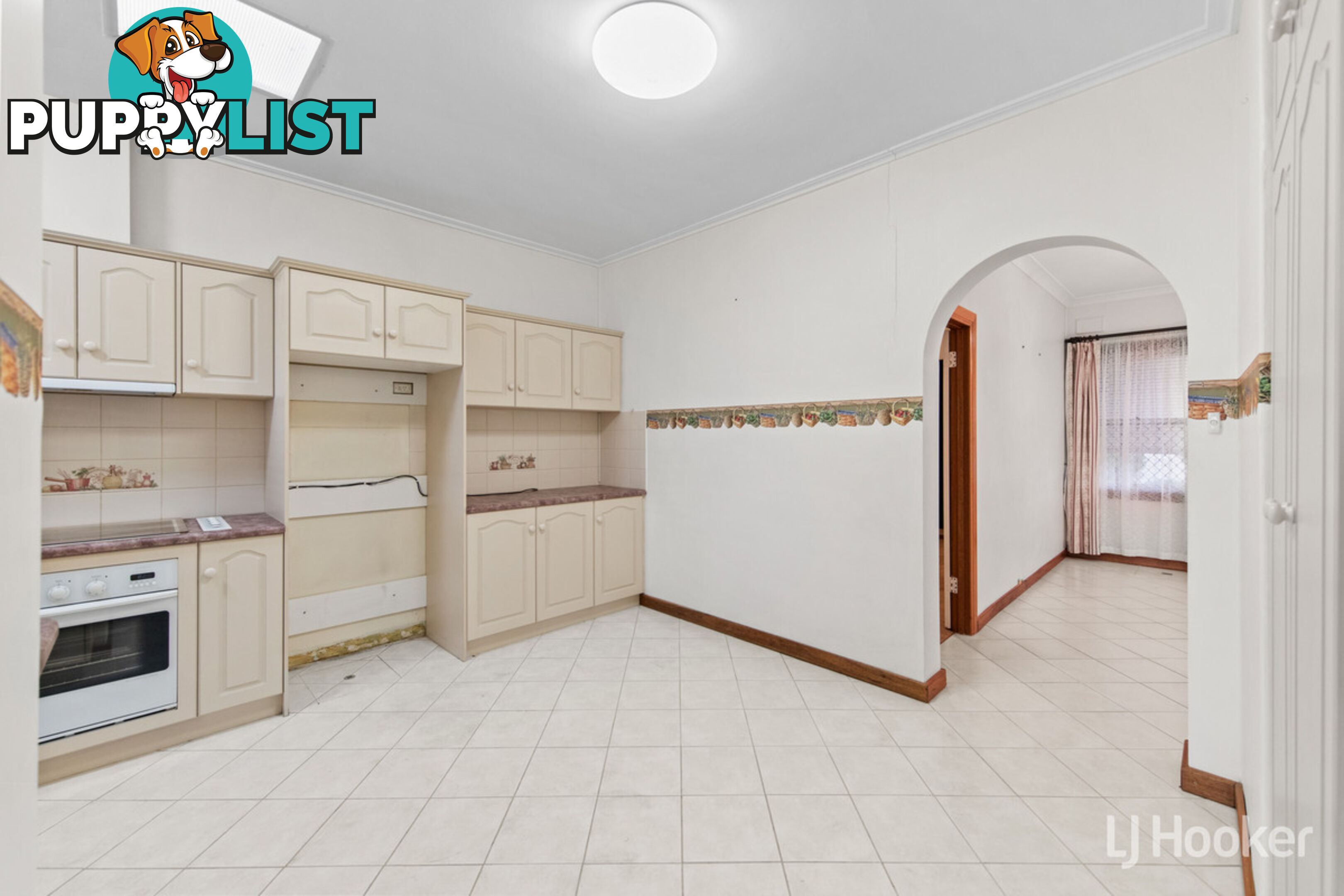40 Halsey Road ELIZABETH EAST SA 5112
