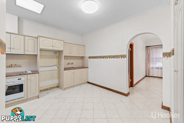 40 Halsey Road ELIZABETH EAST SA 5112