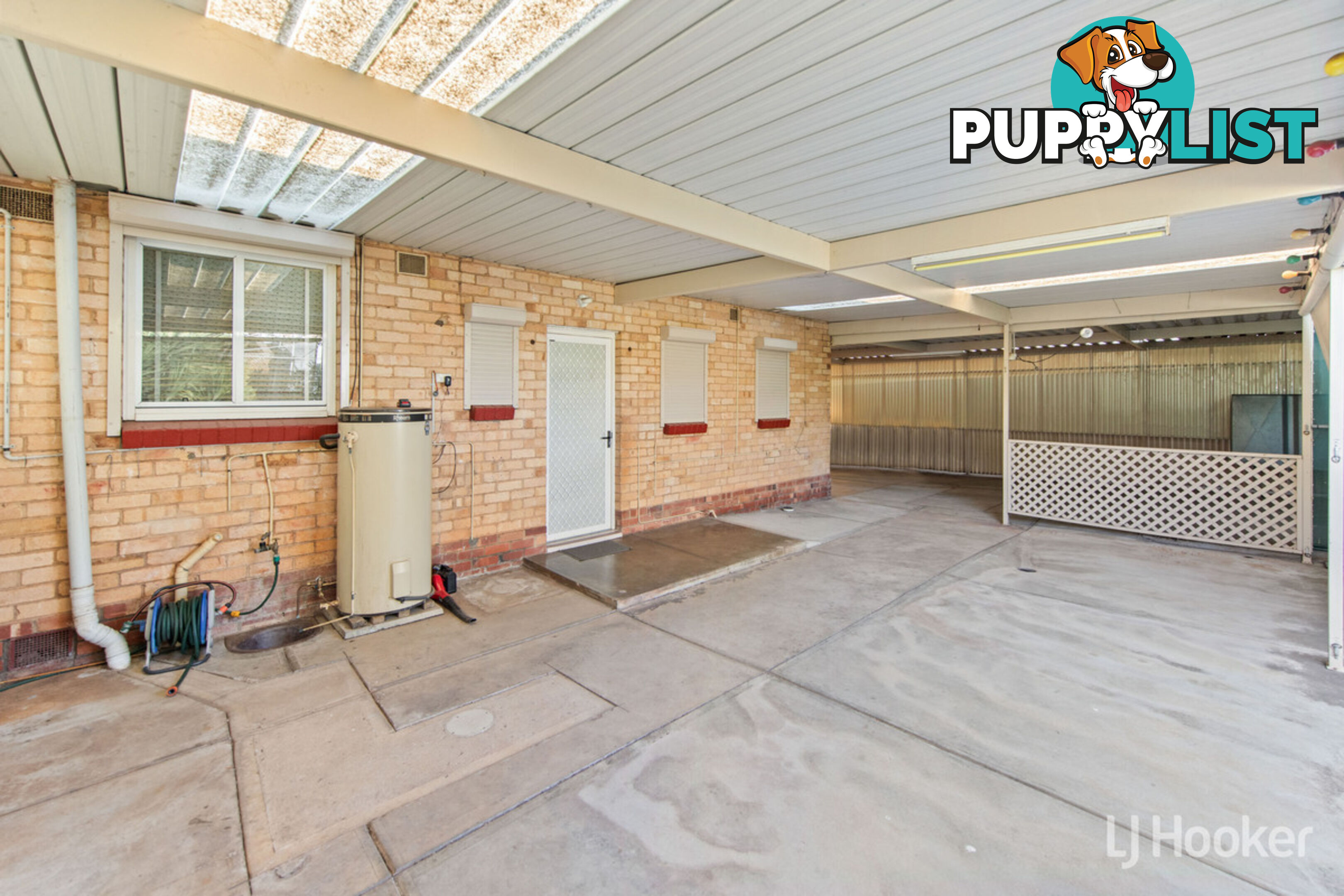 40 Halsey Road ELIZABETH EAST SA 5112