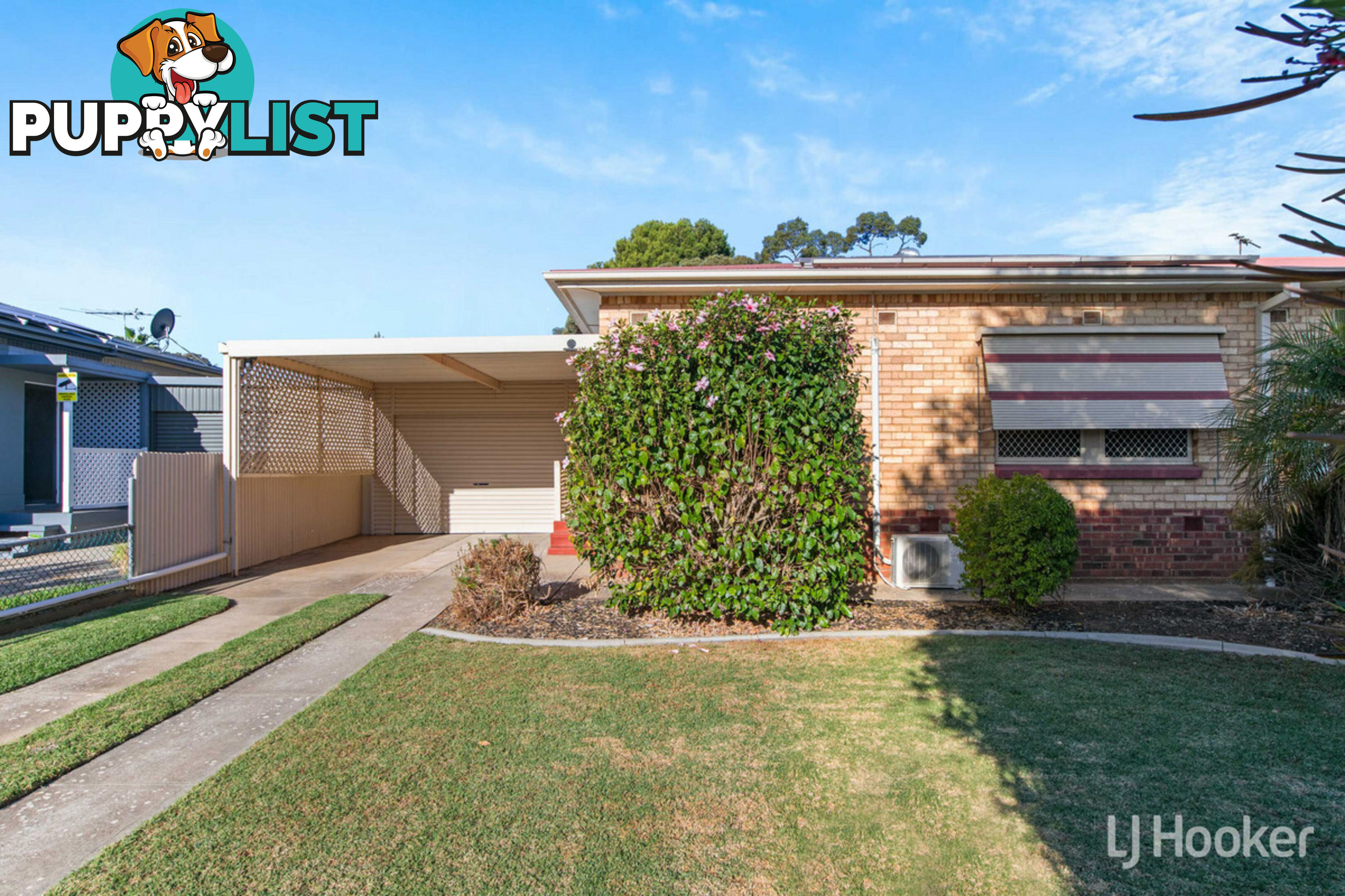 40 Halsey Road ELIZABETH EAST SA 5112