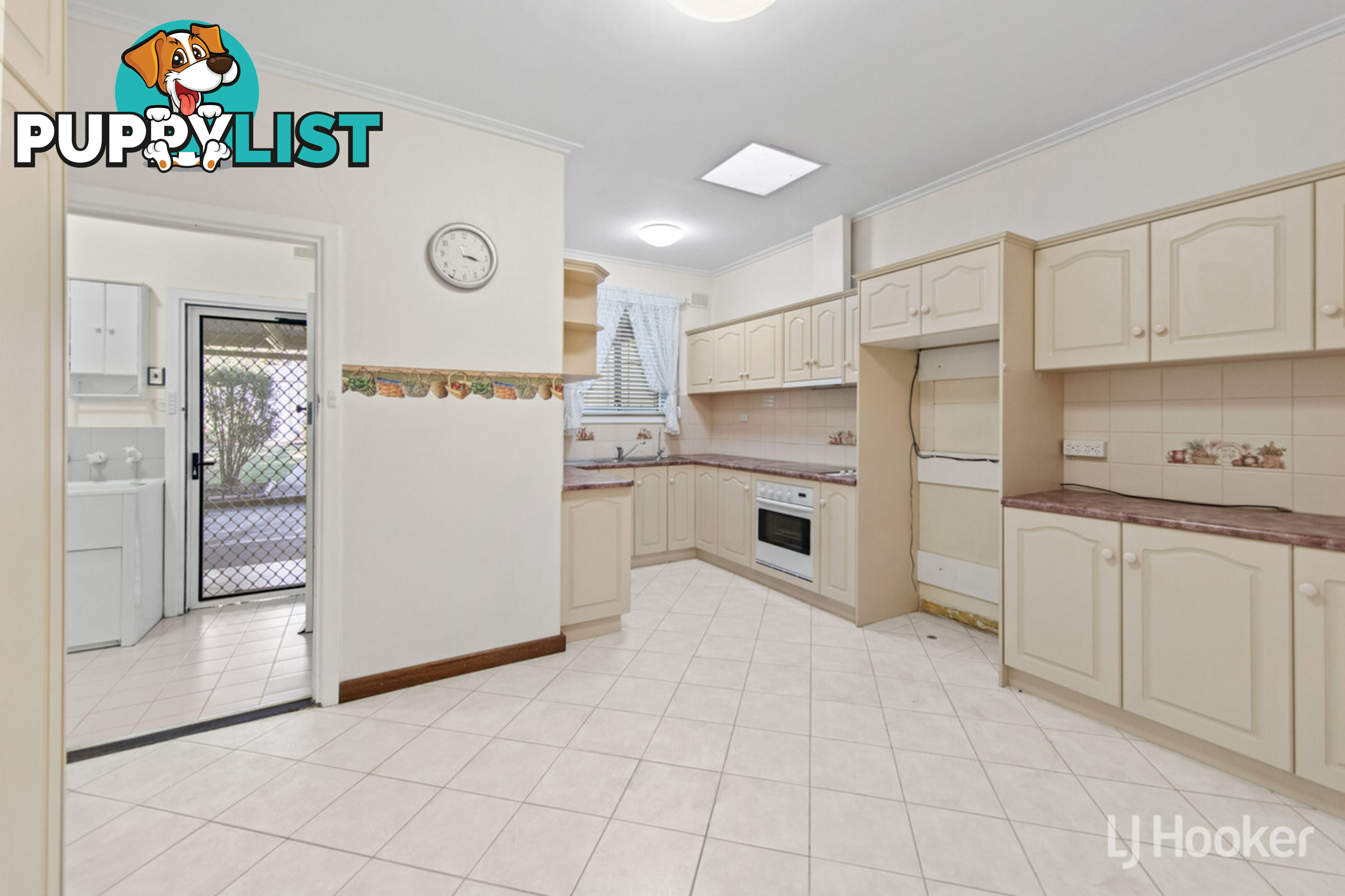 40 Halsey Road ELIZABETH EAST SA 5112