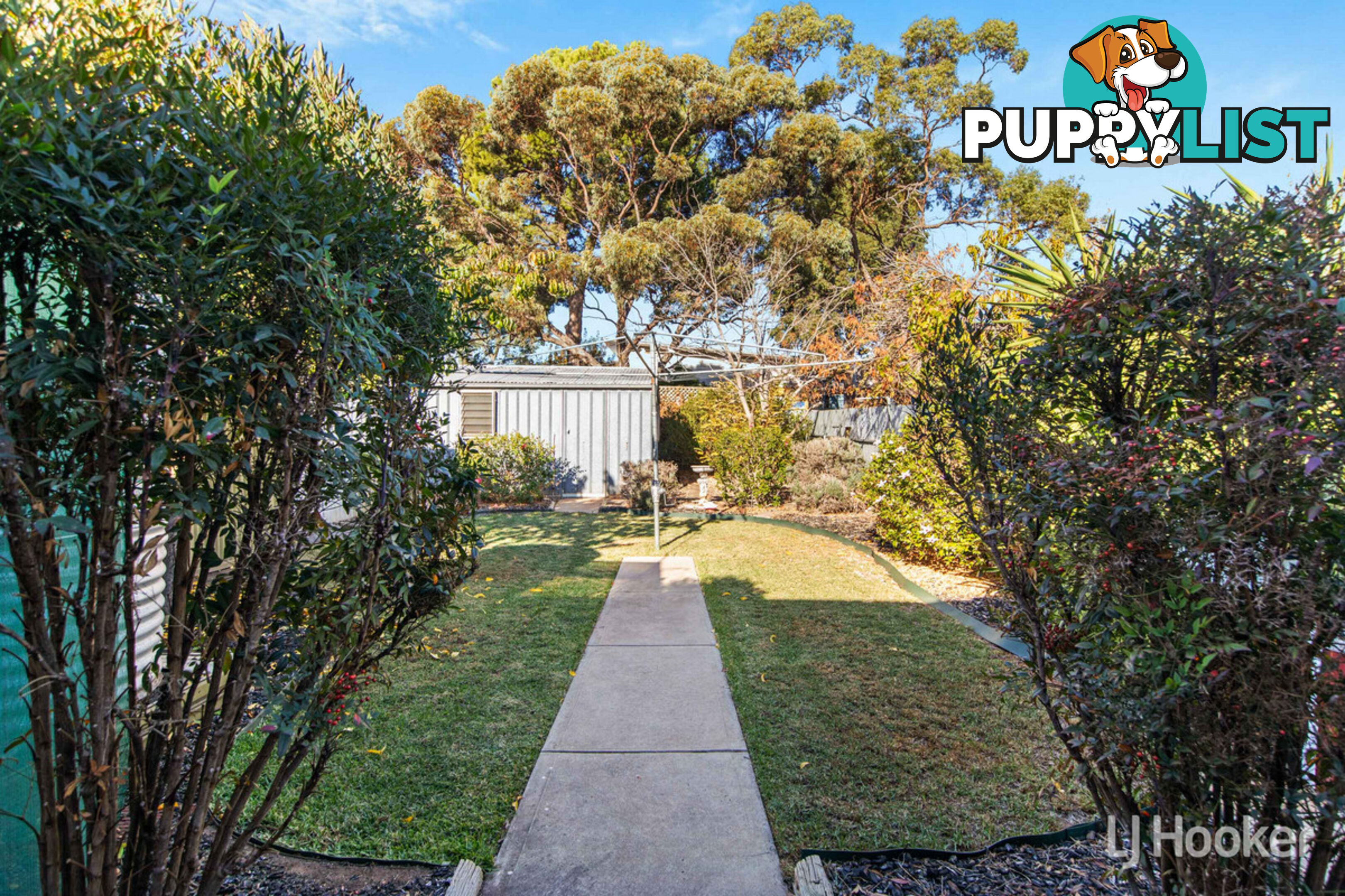 40 Halsey Road ELIZABETH EAST SA 5112