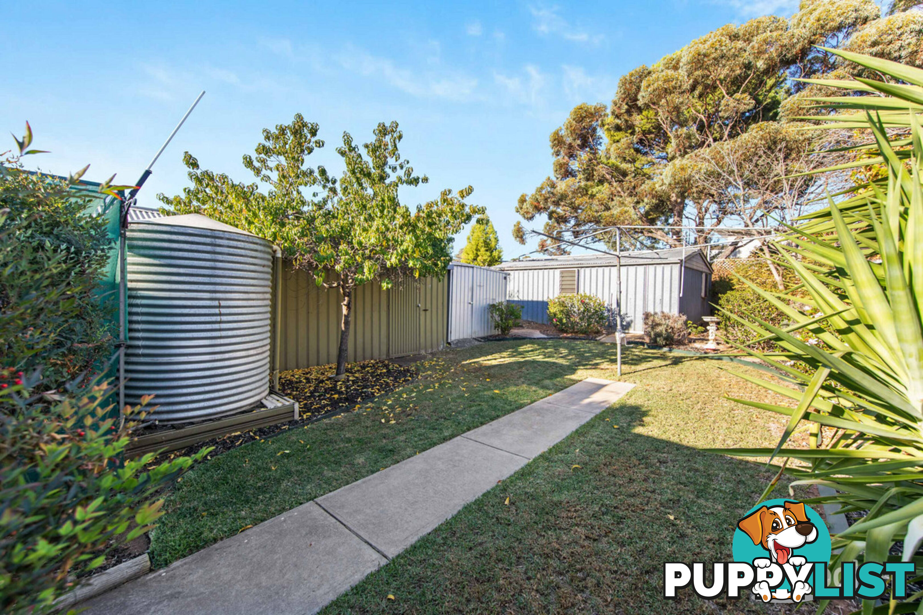 40 Halsey Road ELIZABETH EAST SA 5112