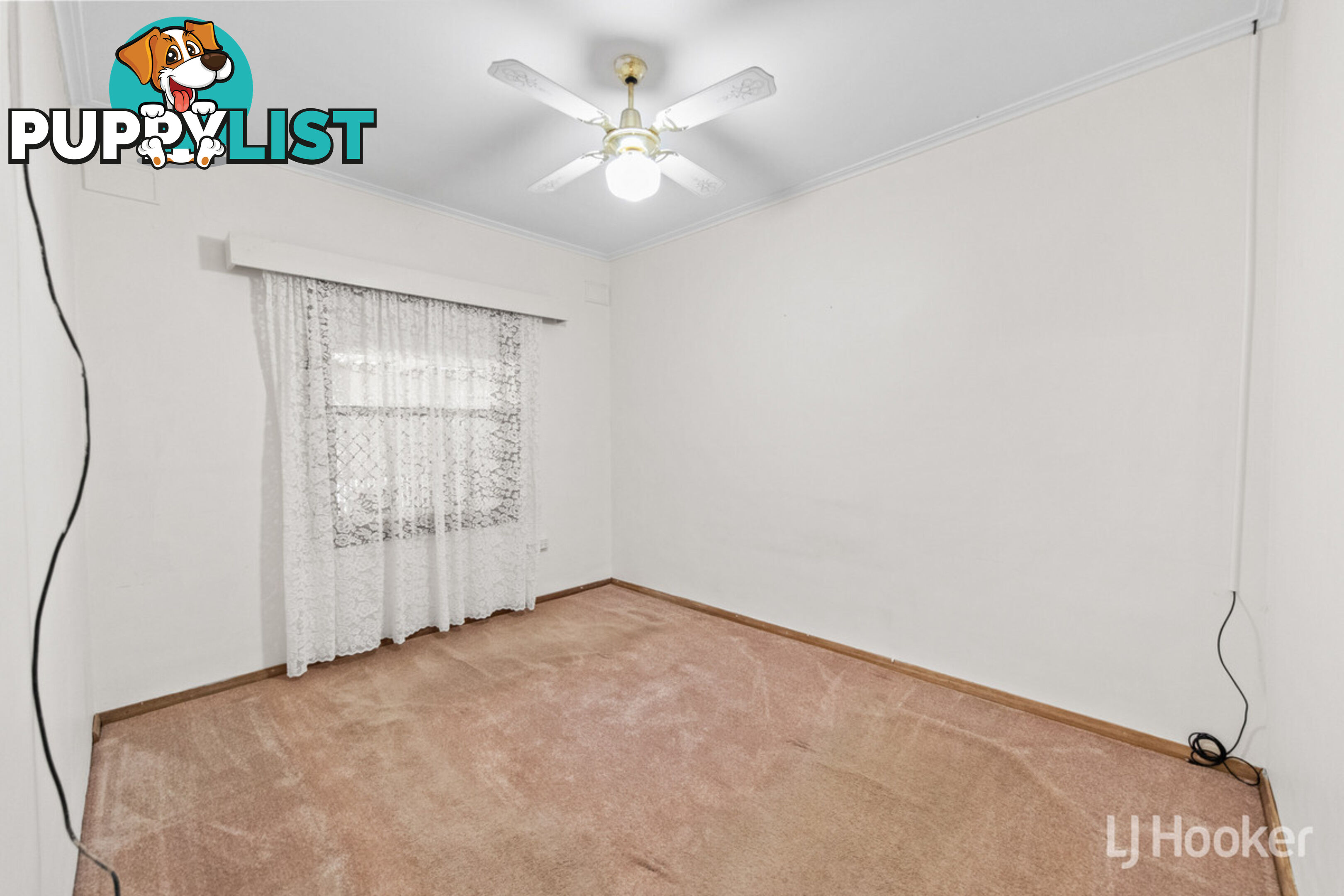 40 Halsey Road ELIZABETH EAST SA 5112