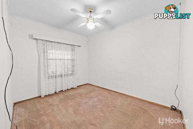 40 Halsey Road ELIZABETH EAST SA 5112