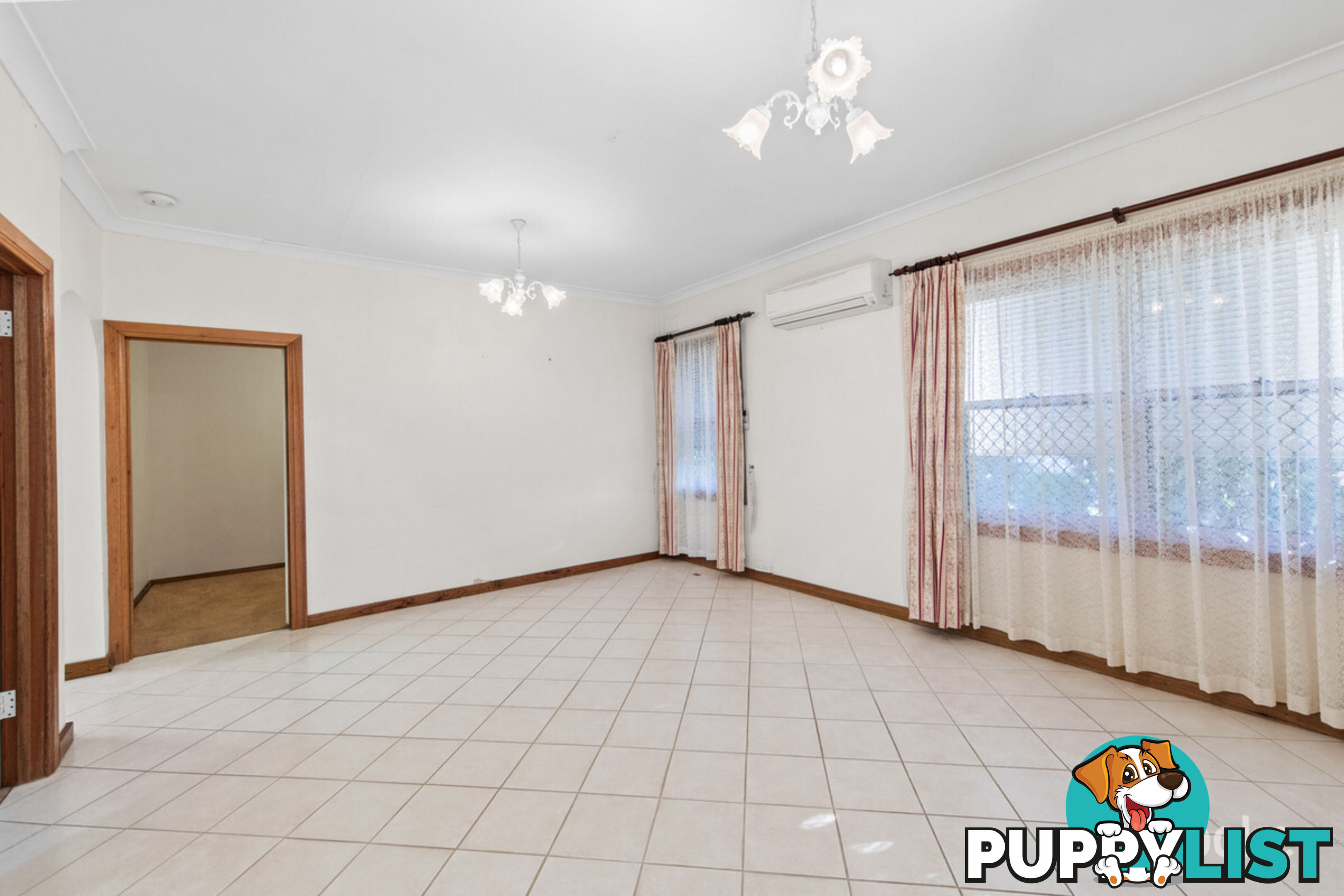 40 Halsey Road ELIZABETH EAST SA 5112