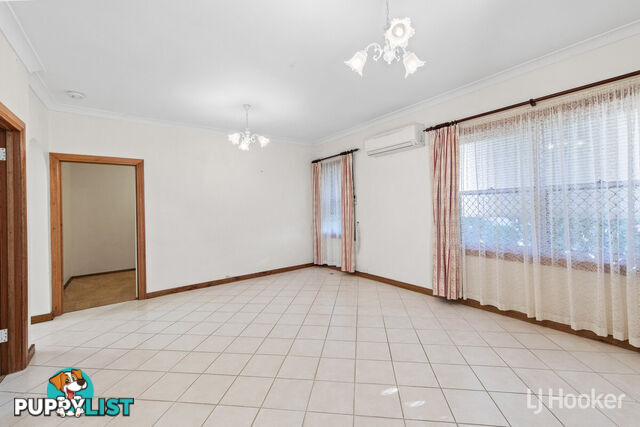 40 Halsey Road ELIZABETH EAST SA 5112