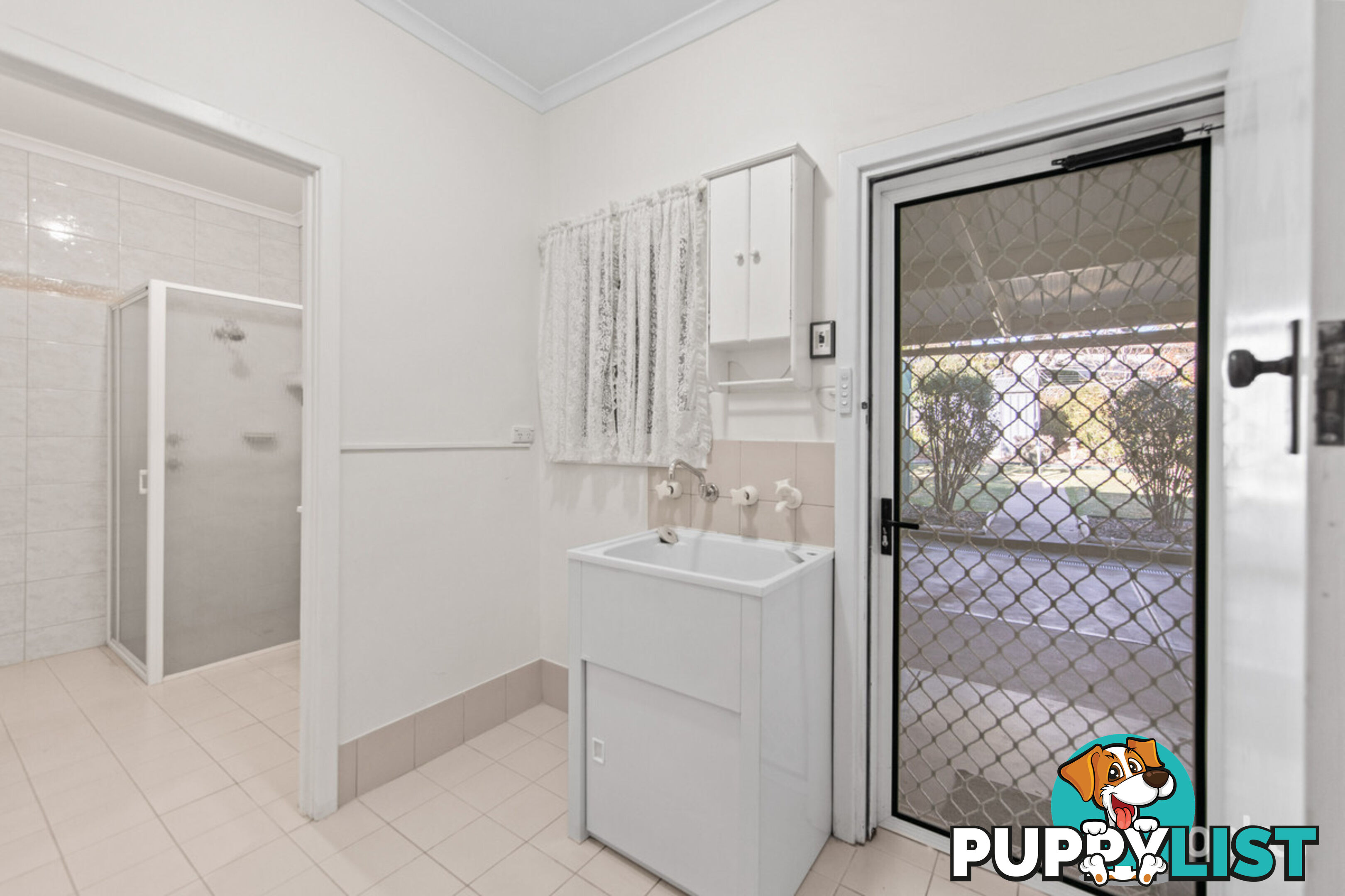 40 Halsey Road ELIZABETH EAST SA 5112