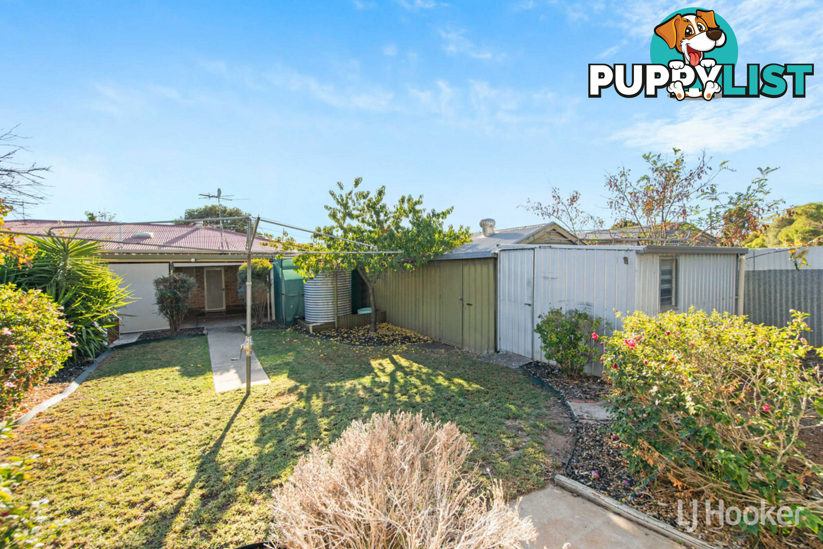 40 Halsey Road ELIZABETH EAST SA 5112