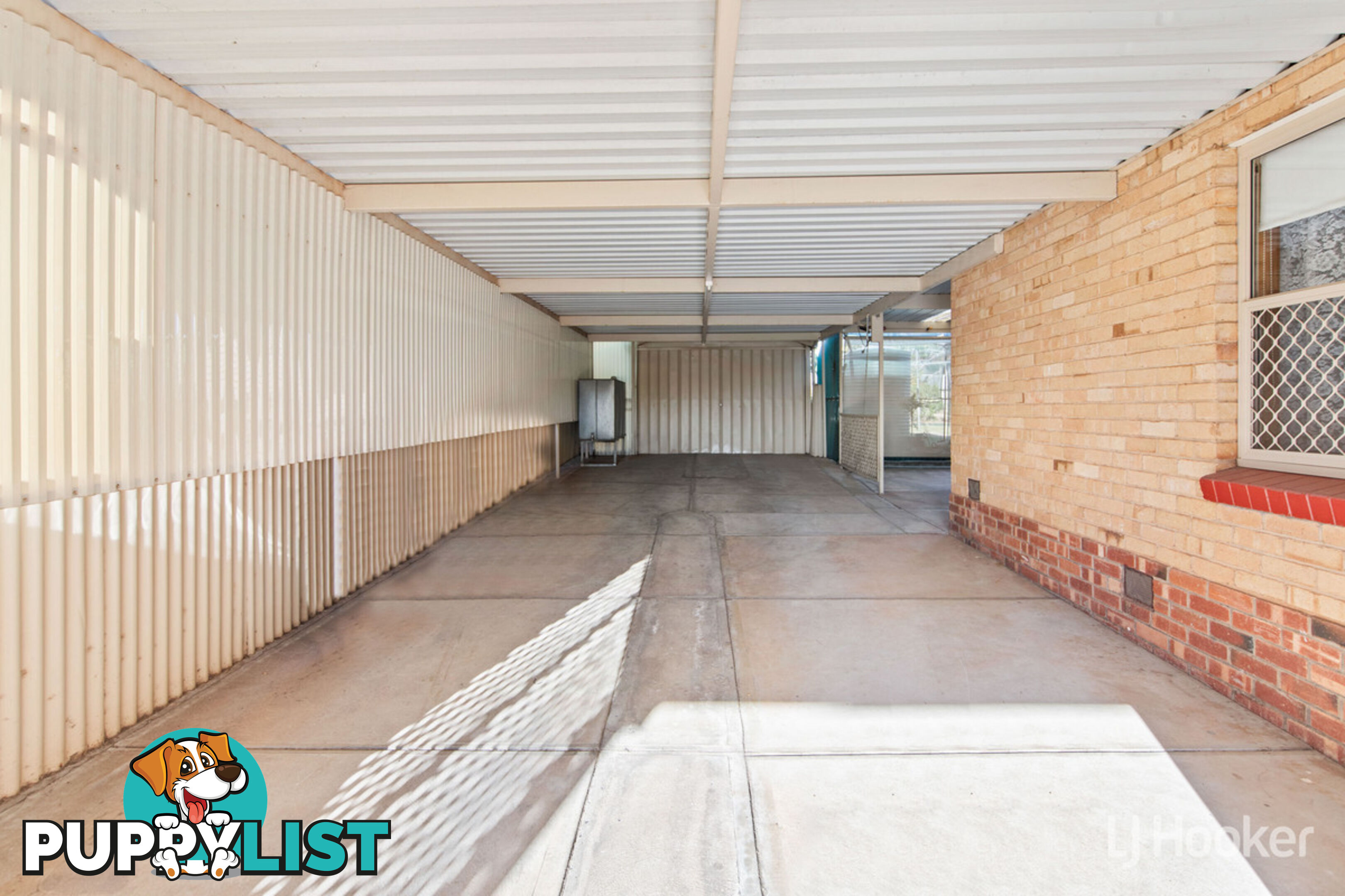 40 Halsey Road ELIZABETH EAST SA 5112