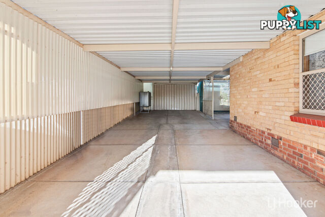 40 Halsey Road ELIZABETH EAST SA 5112