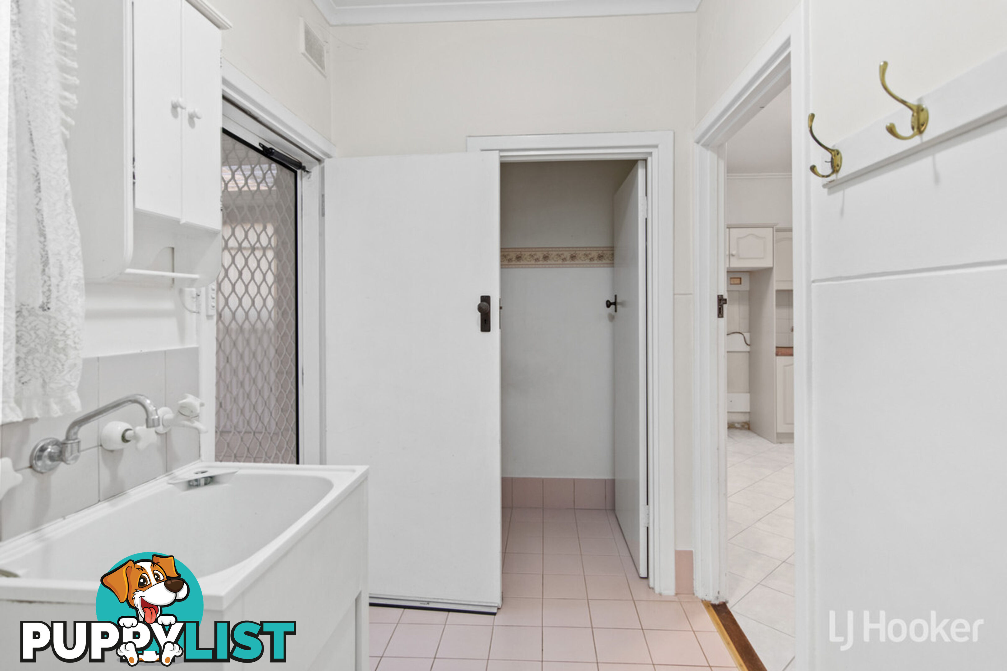 40 Halsey Road ELIZABETH EAST SA 5112