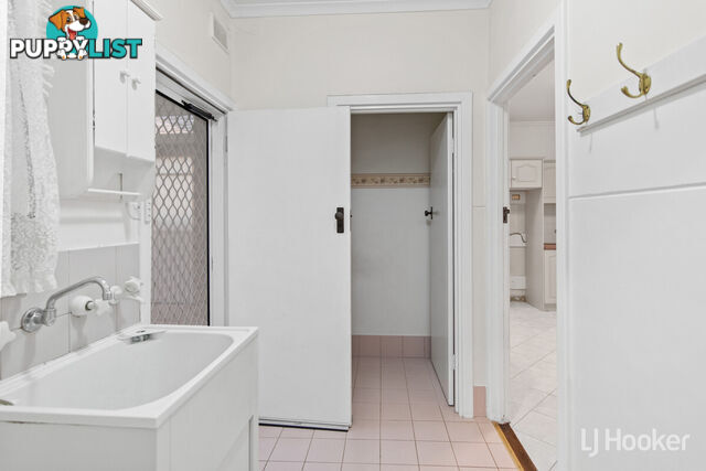 40 Halsey Road ELIZABETH EAST SA 5112