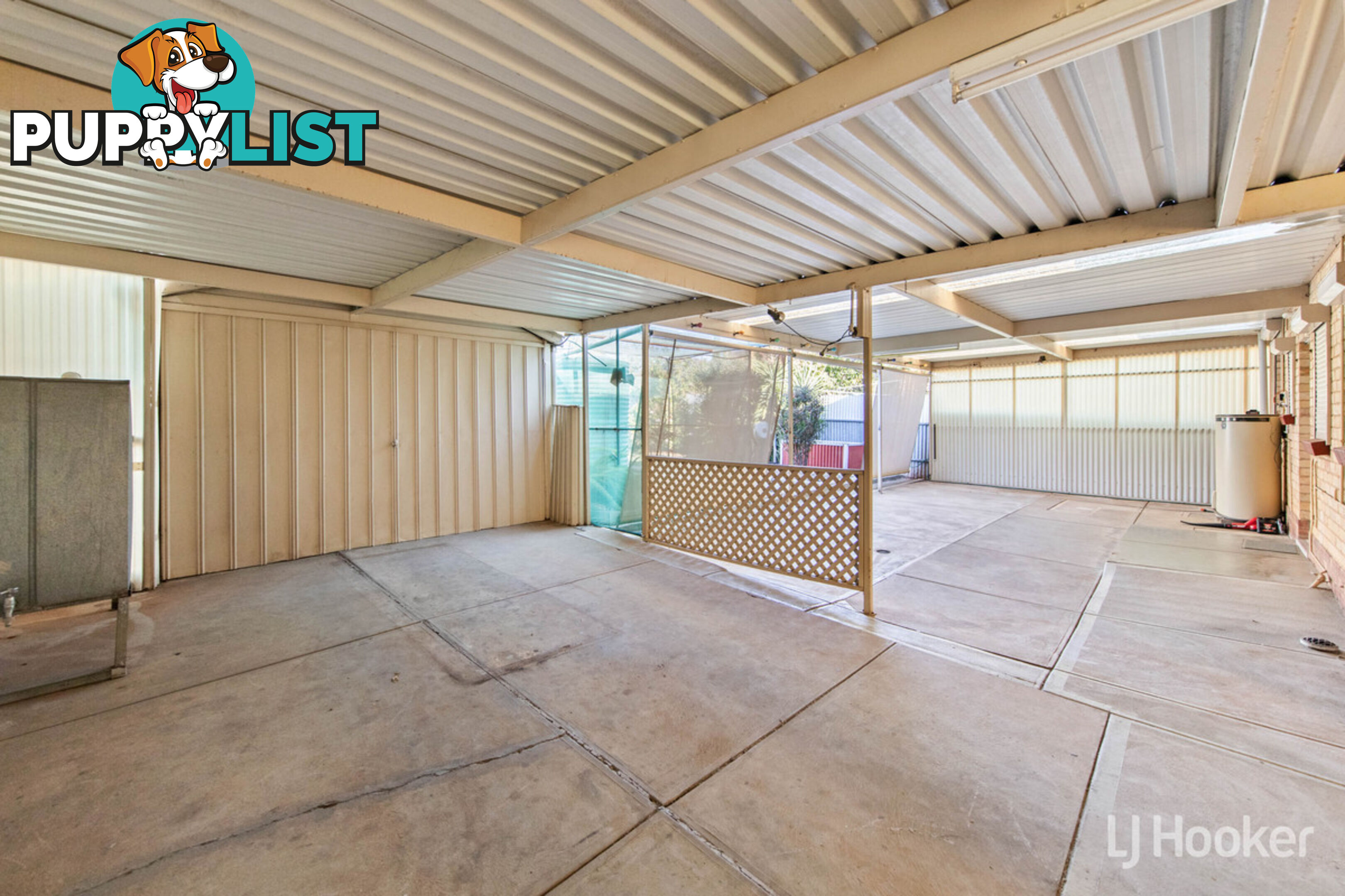 40 Halsey Road ELIZABETH EAST SA 5112