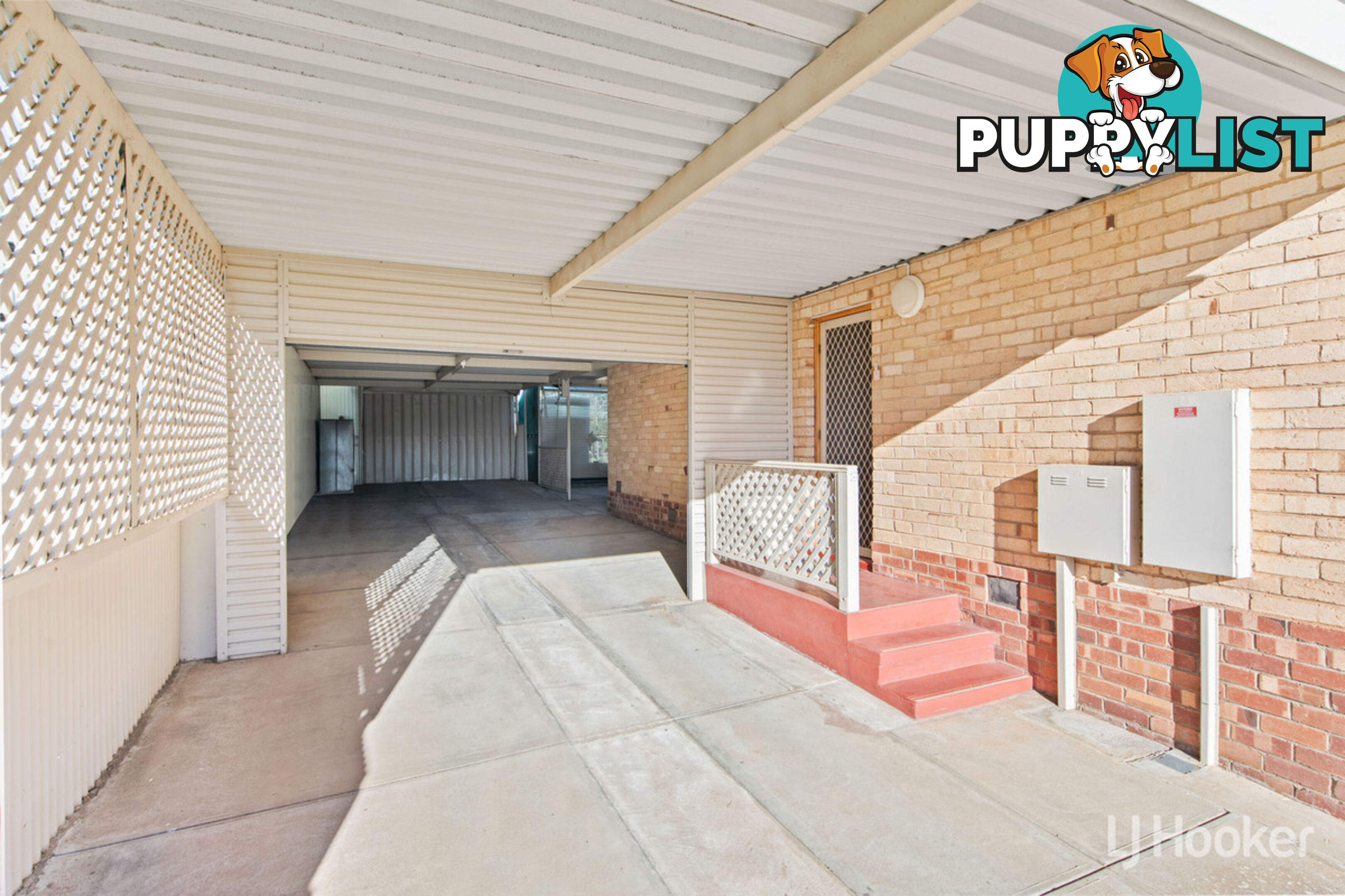40 Halsey Road ELIZABETH EAST SA 5112