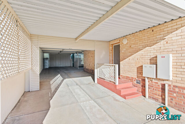 40 Halsey Road ELIZABETH EAST SA 5112