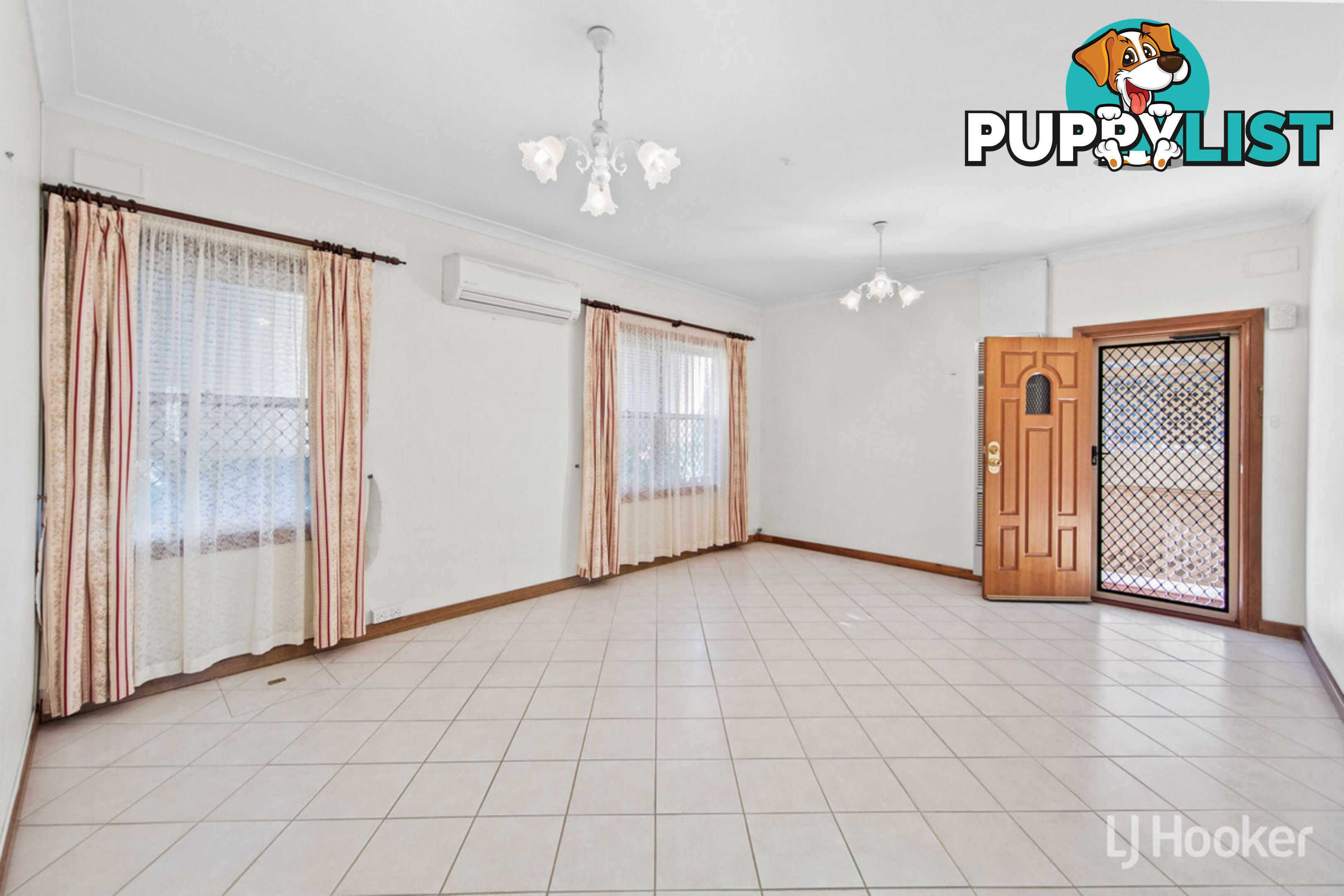 40 Halsey Road ELIZABETH EAST SA 5112