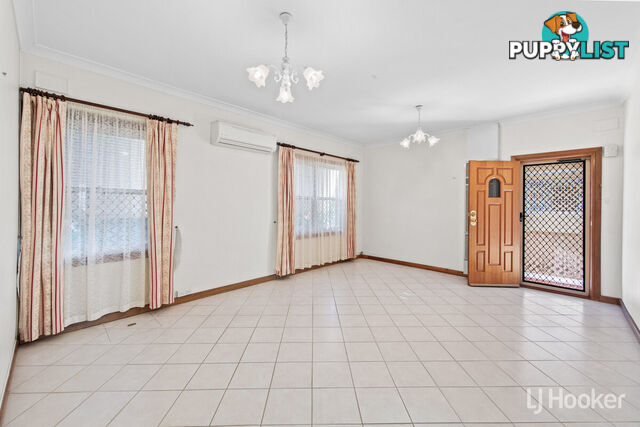 40 Halsey Road ELIZABETH EAST SA 5112