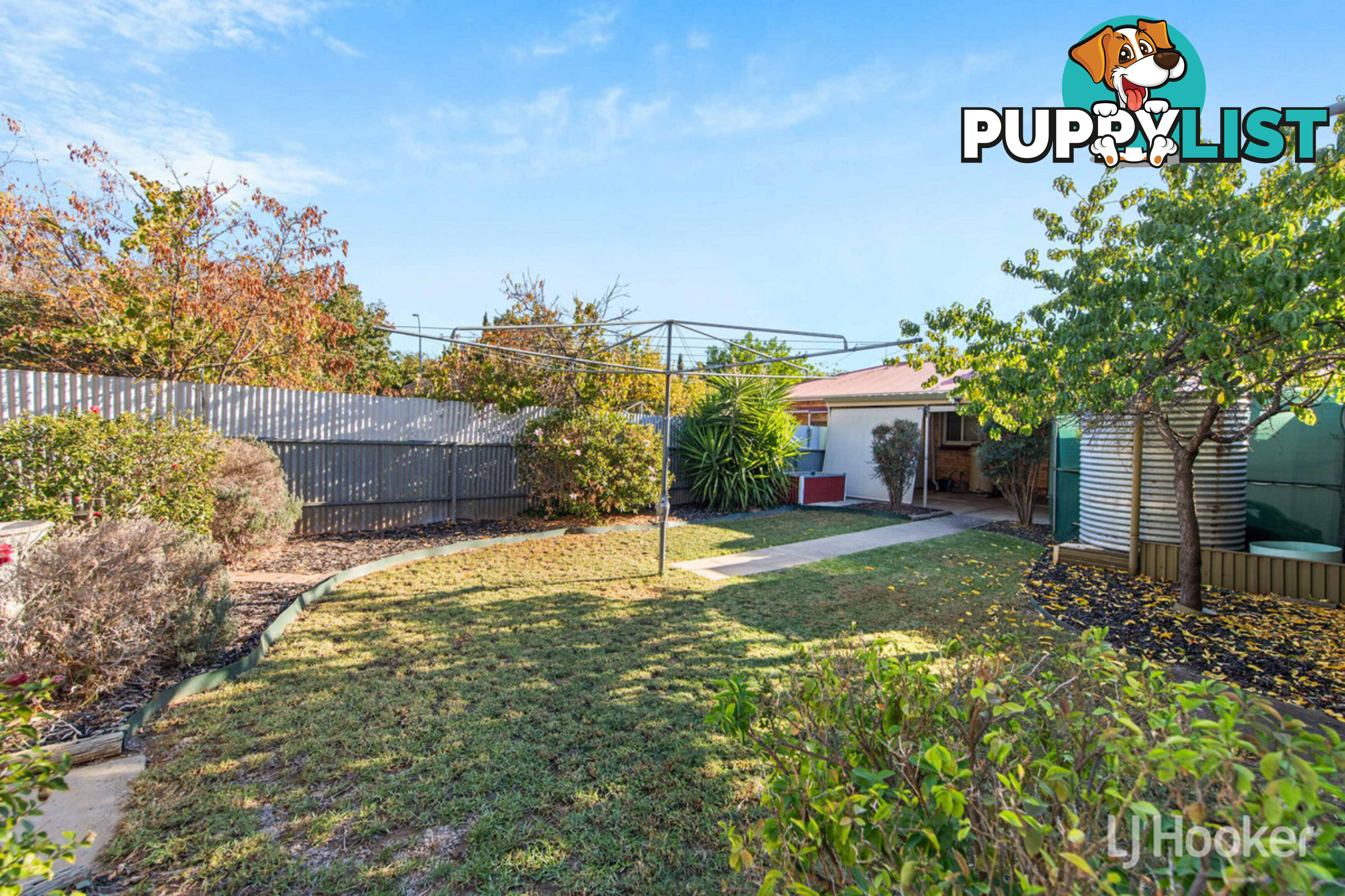 40 Halsey Road ELIZABETH EAST SA 5112