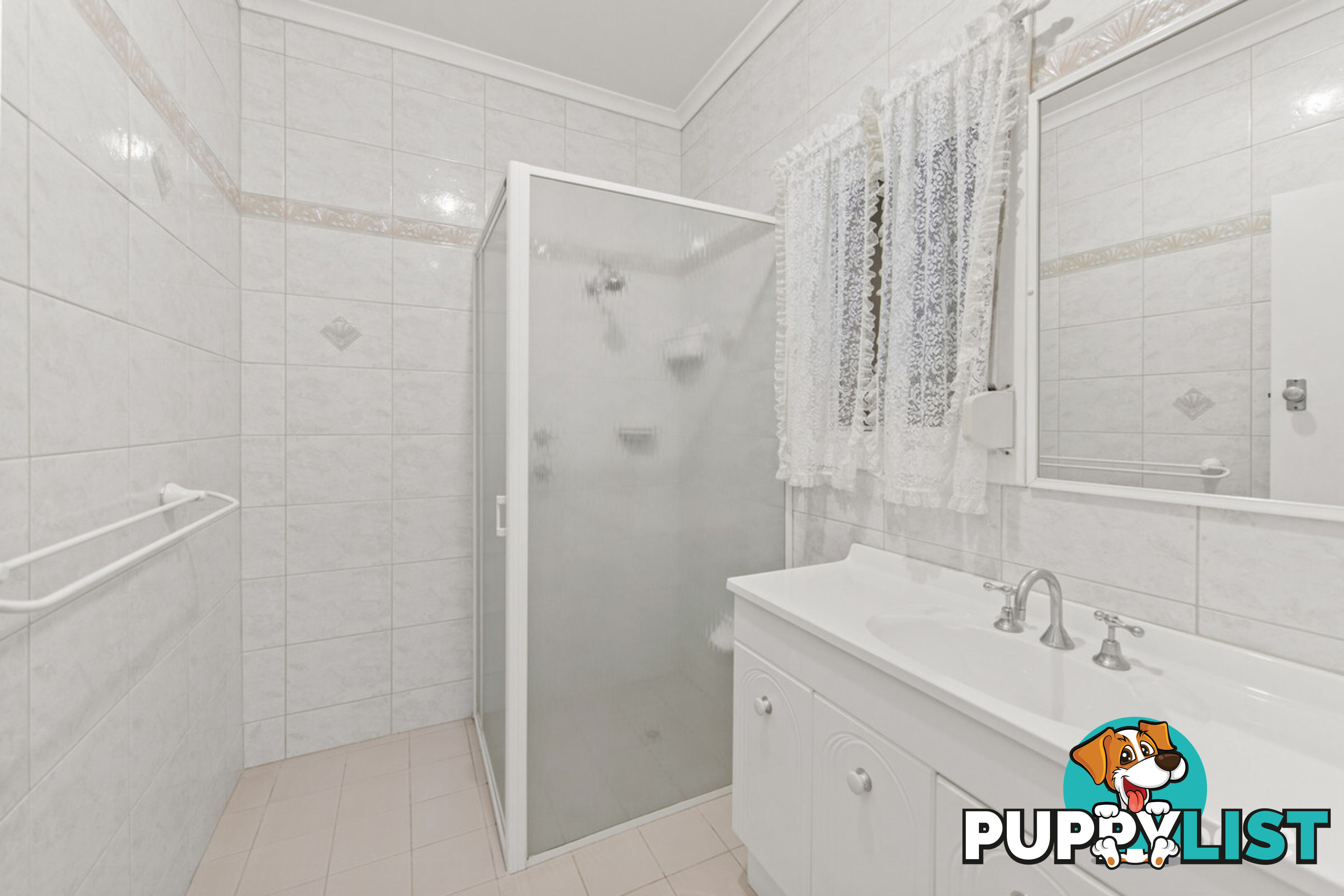 40 Halsey Road ELIZABETH EAST SA 5112