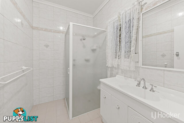 40 Halsey Road ELIZABETH EAST SA 5112