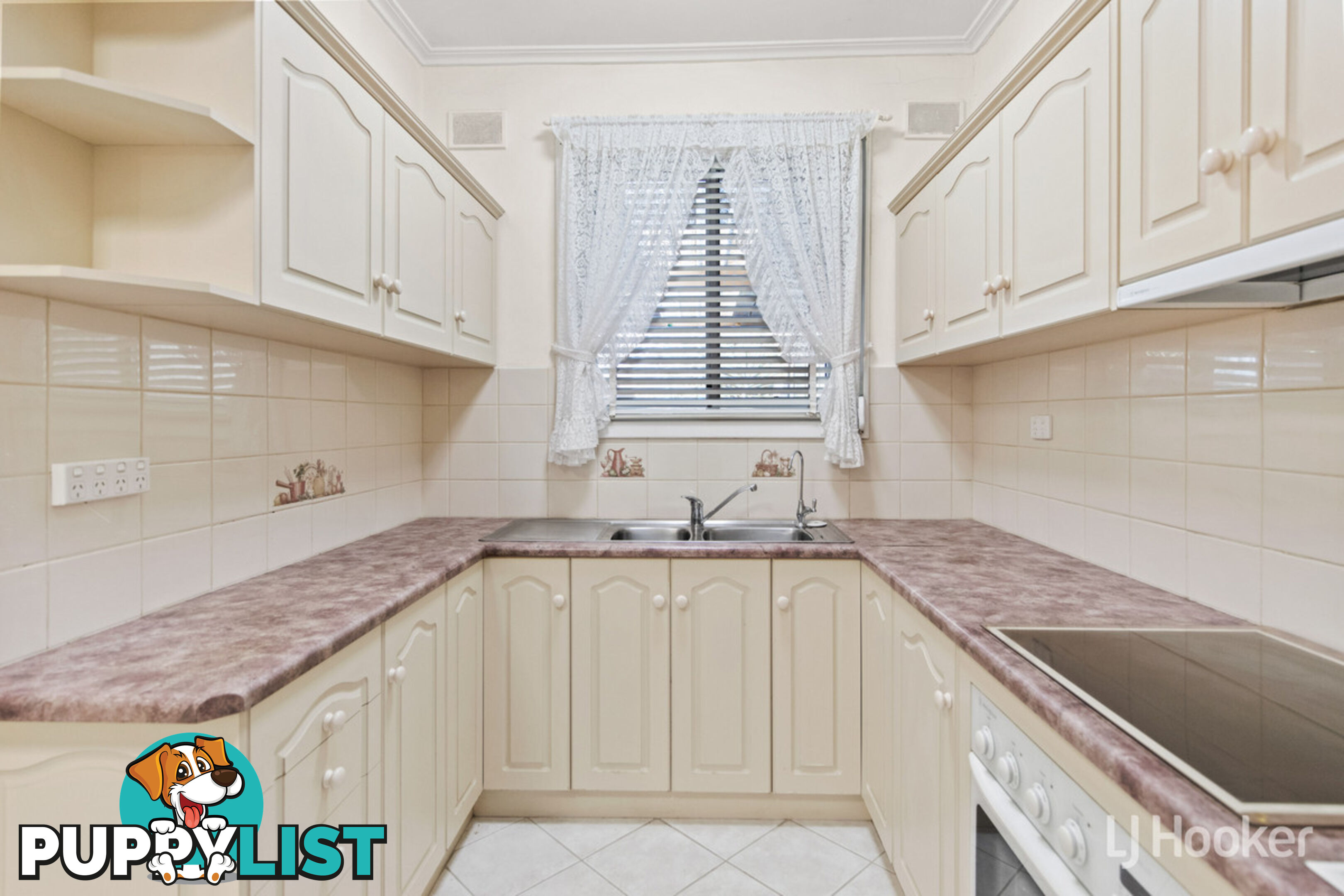40 Halsey Road ELIZABETH EAST SA 5112