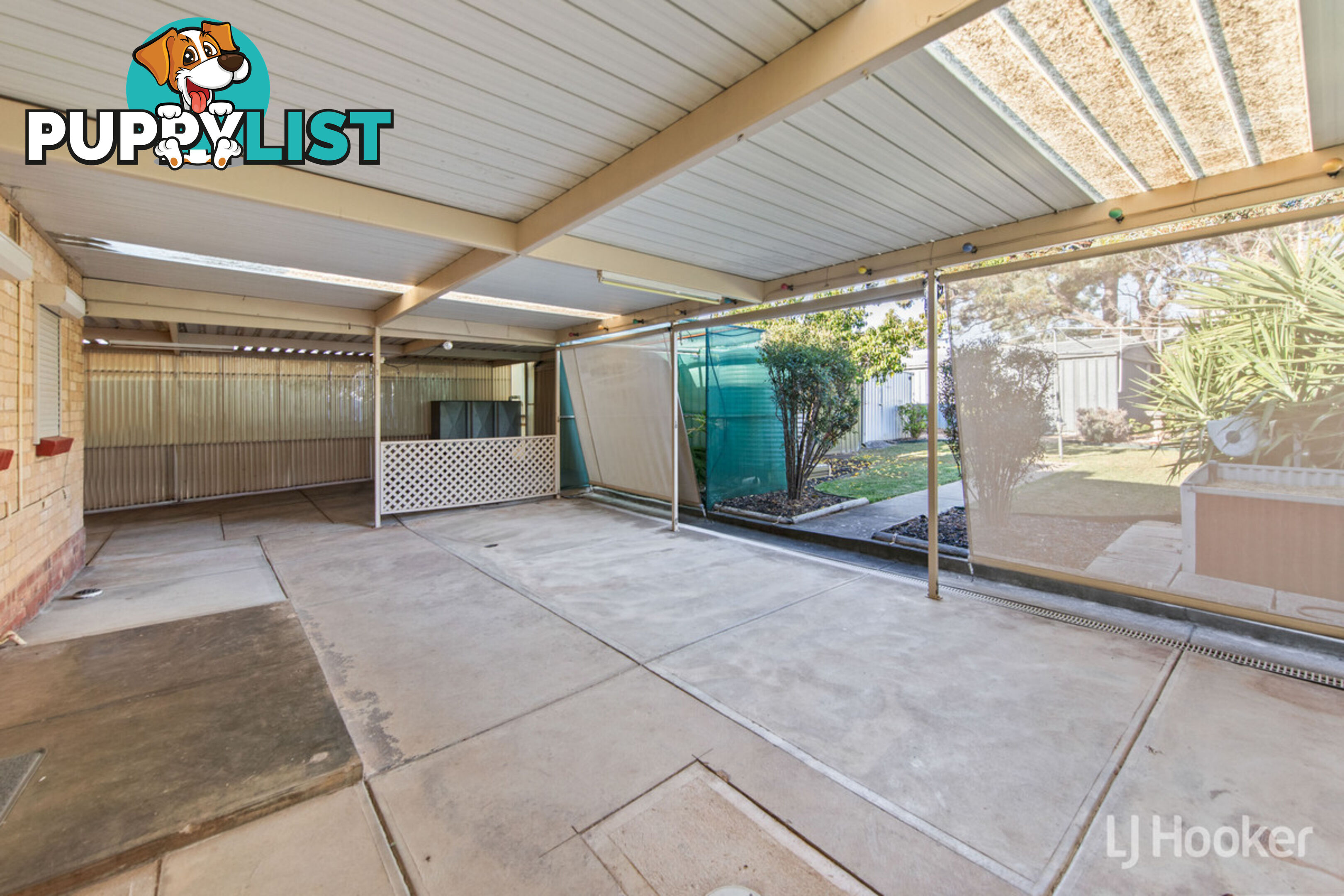 40 Halsey Road ELIZABETH EAST SA 5112