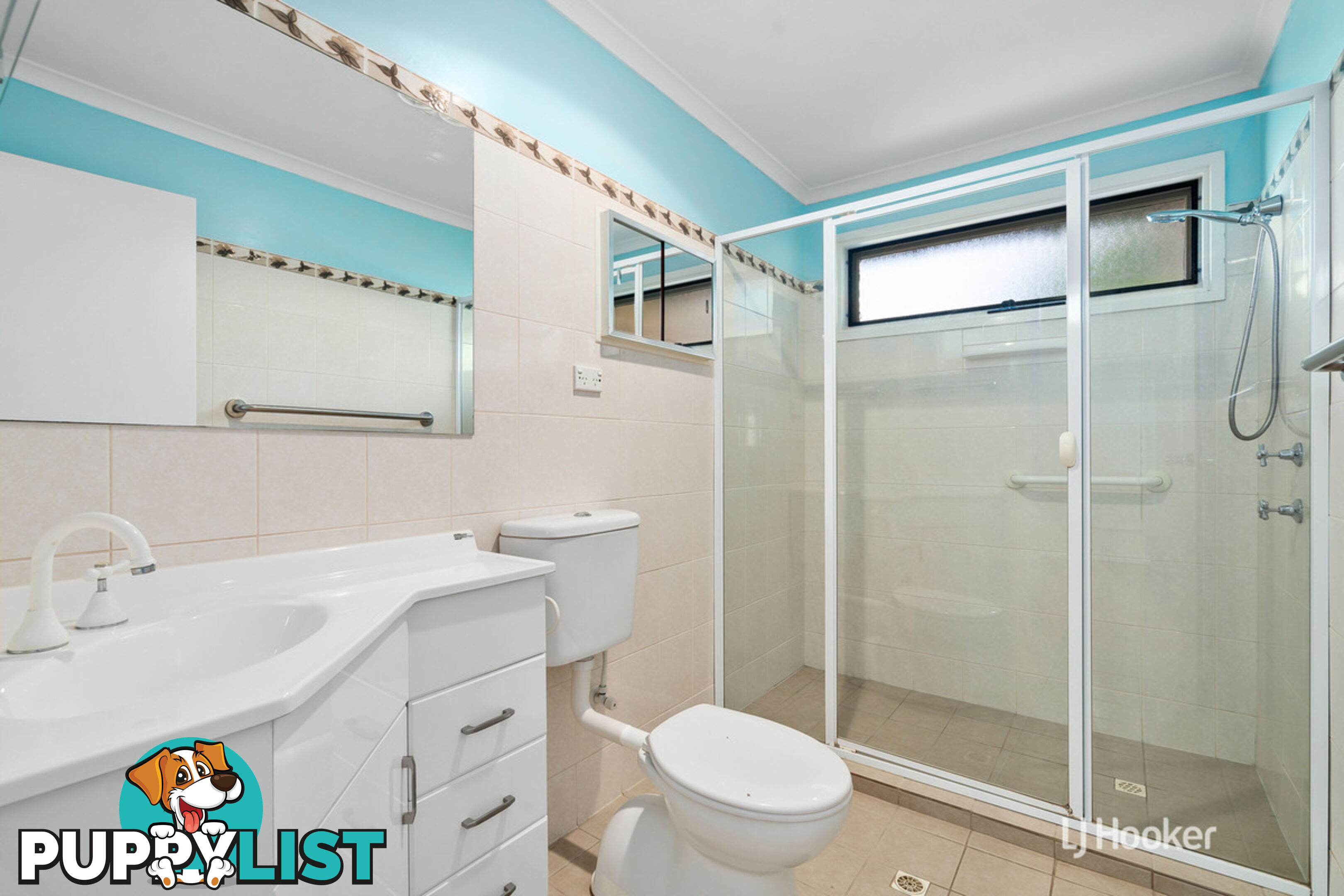 47 Tisbury Street ELIZABETH NORTH SA 5113