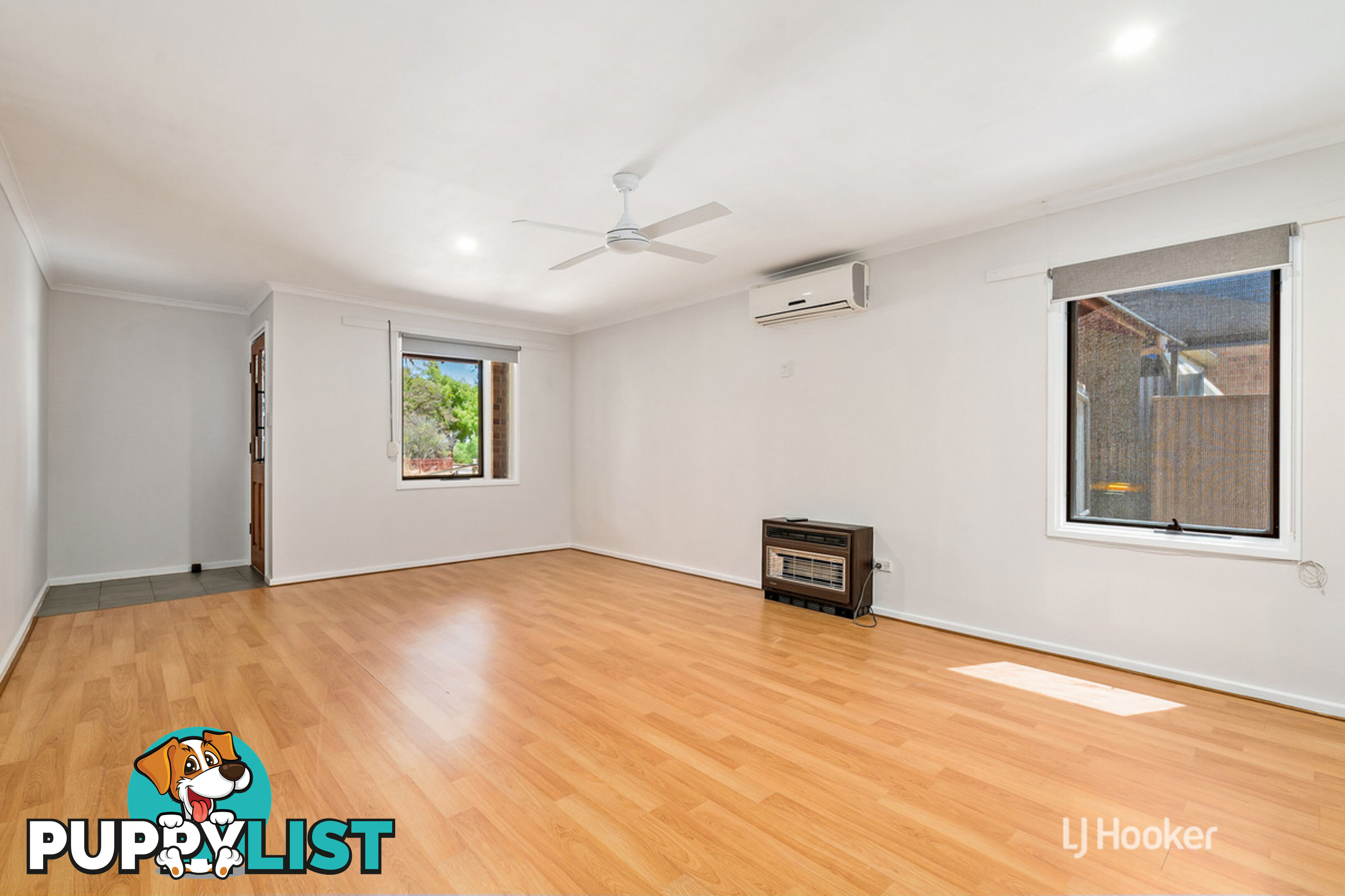 47 Tisbury Street ELIZABETH NORTH SA 5113